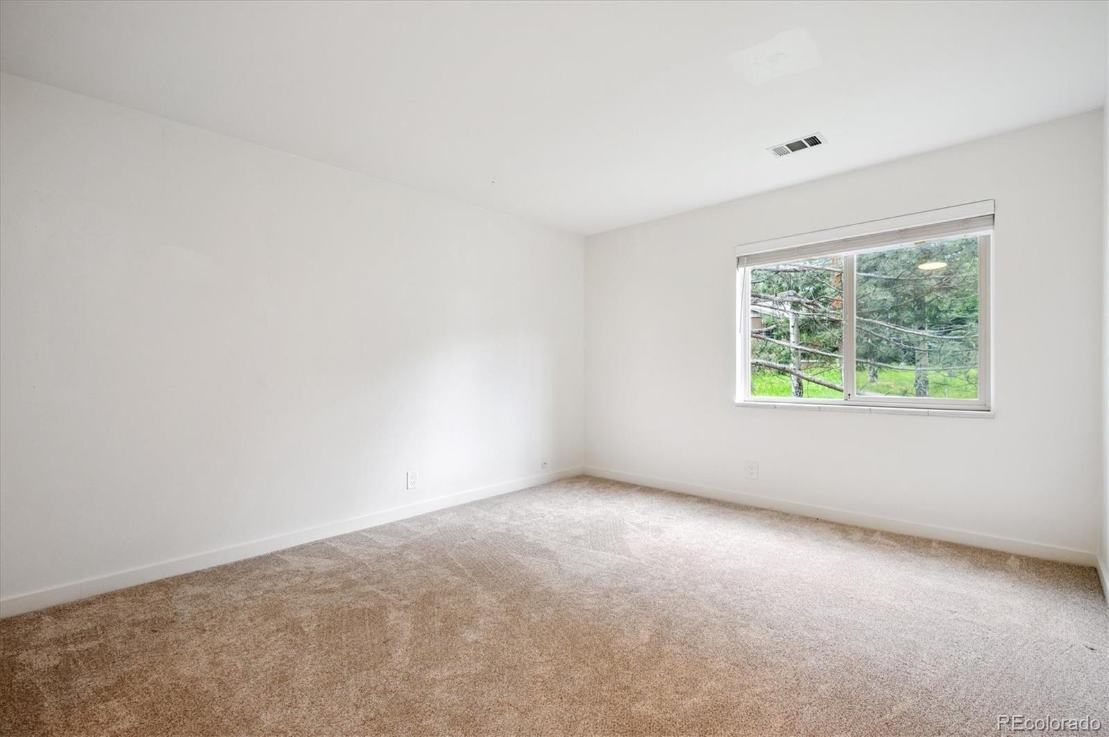 MLS Image #34 for 29656  buffalo park road,evergreen, Colorado