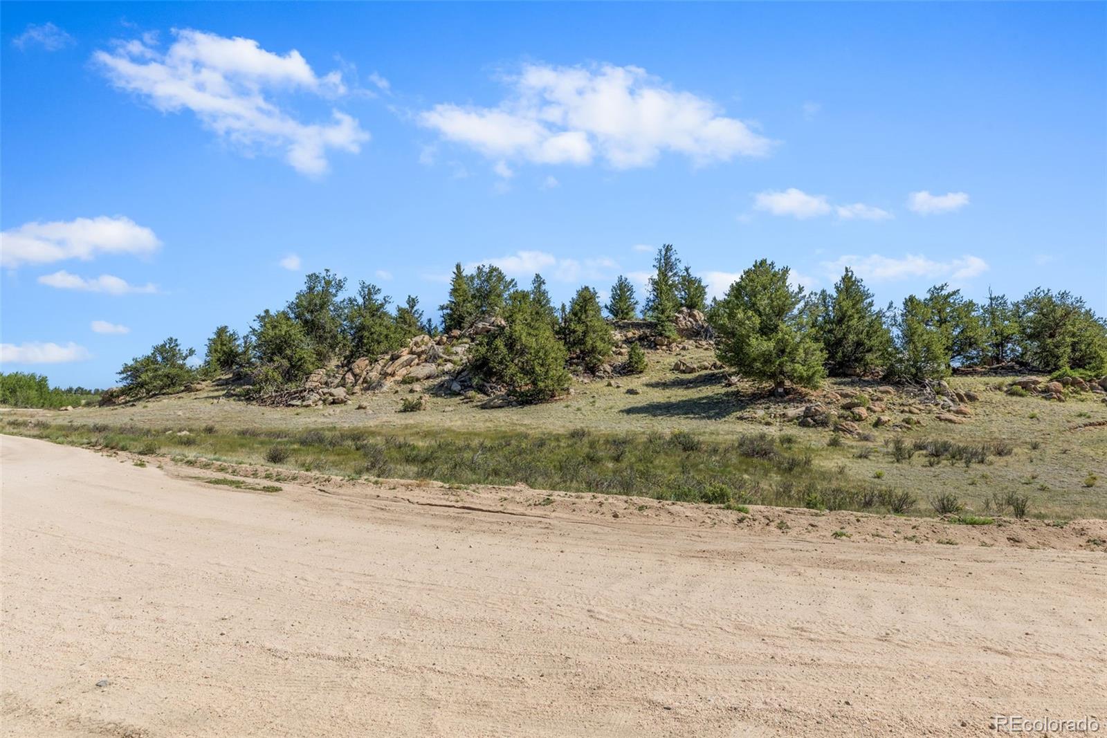 MLS Image #14 for 64  carbine road,jefferson, Colorado