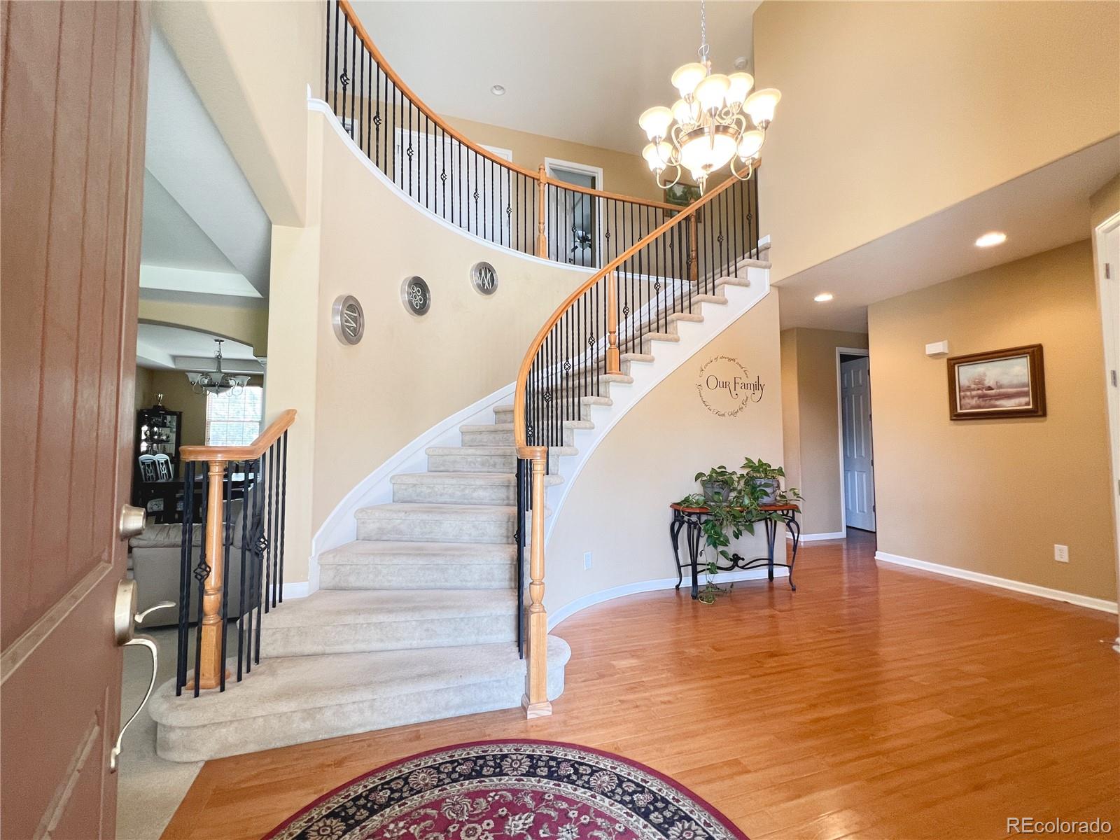 MLS Image #1 for 6035 s paris street,englewood, Colorado