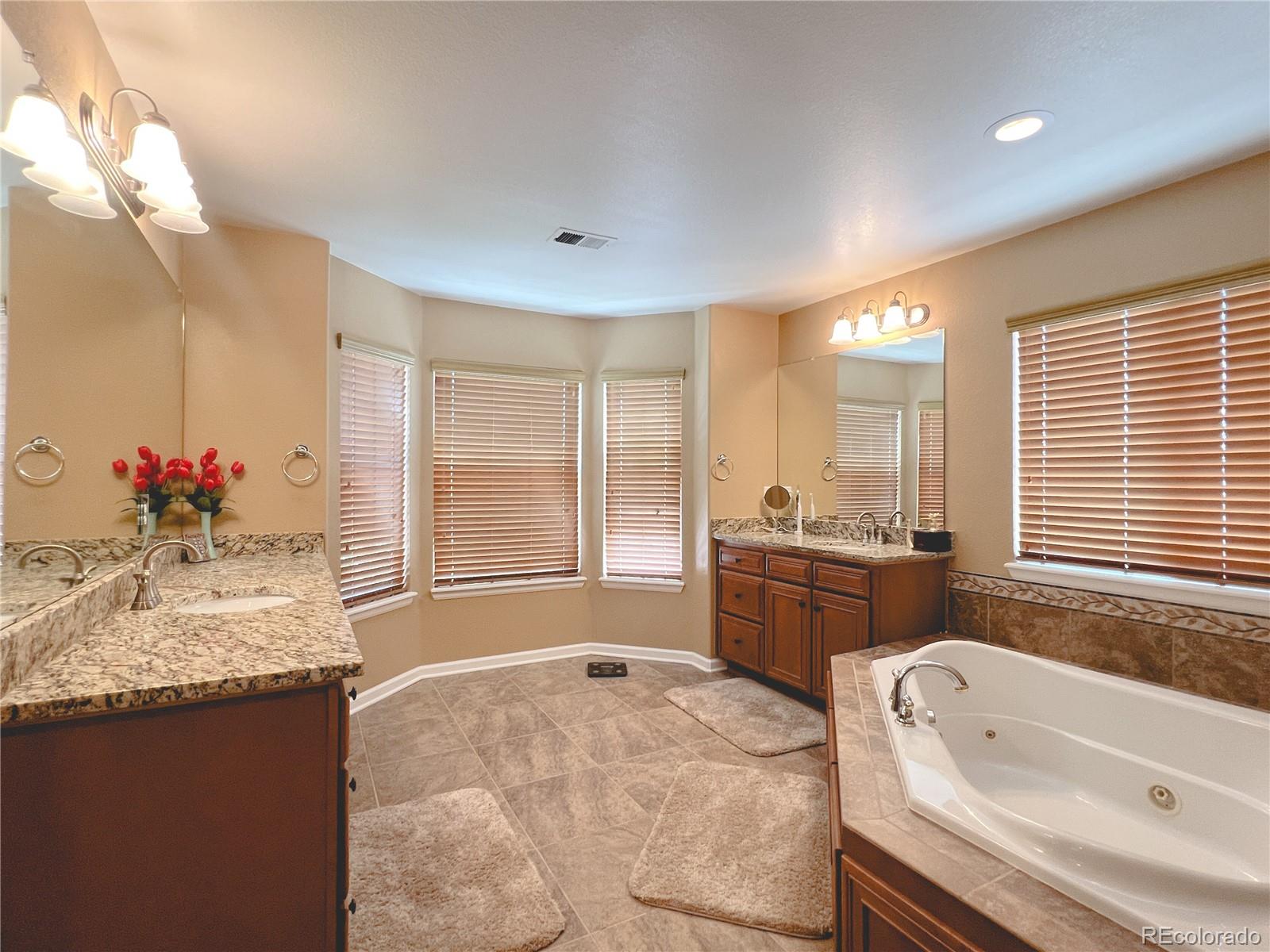MLS Image #11 for 6035 s paris street,englewood, Colorado