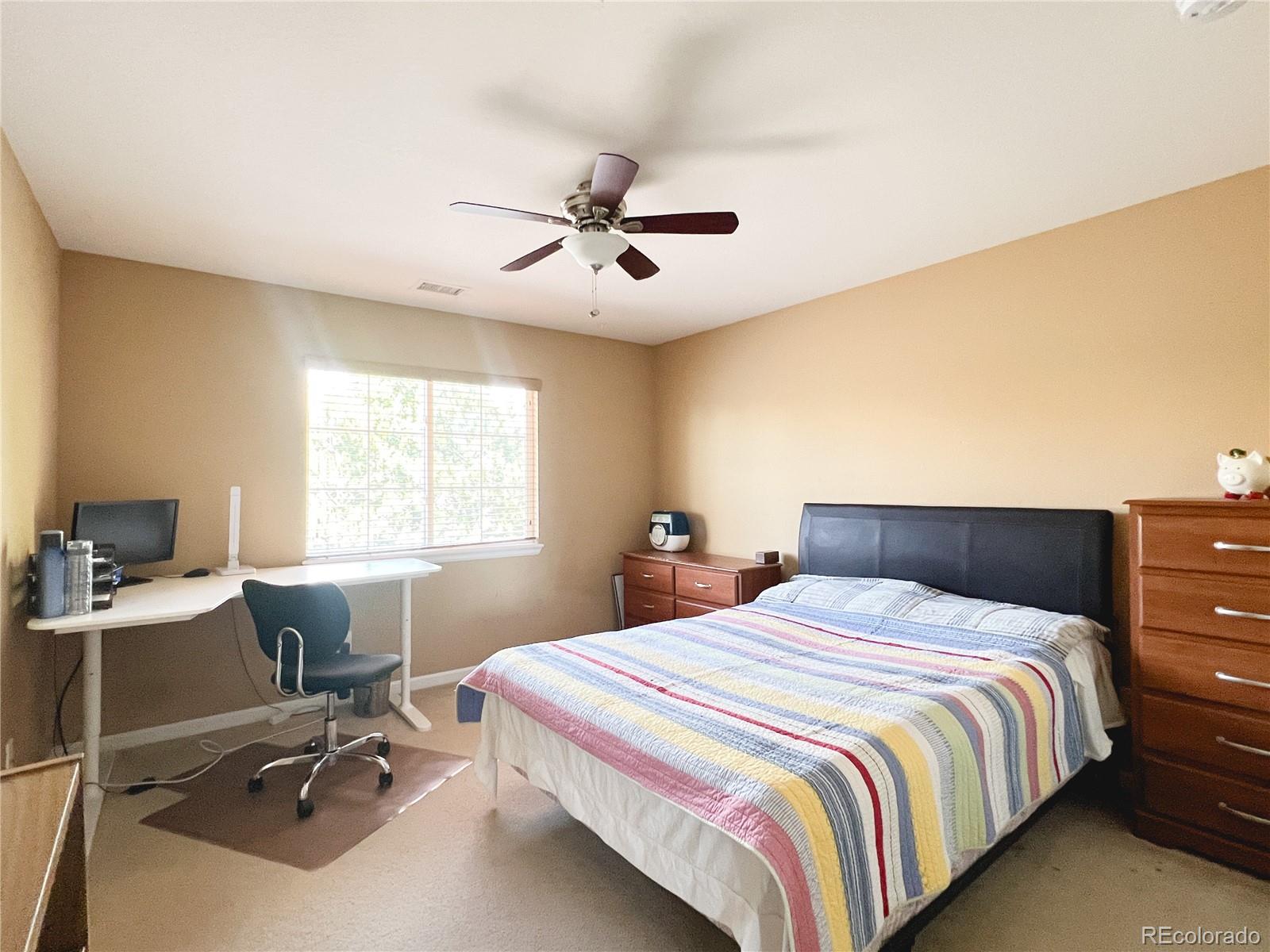MLS Image #12 for 6035 s paris street,englewood, Colorado