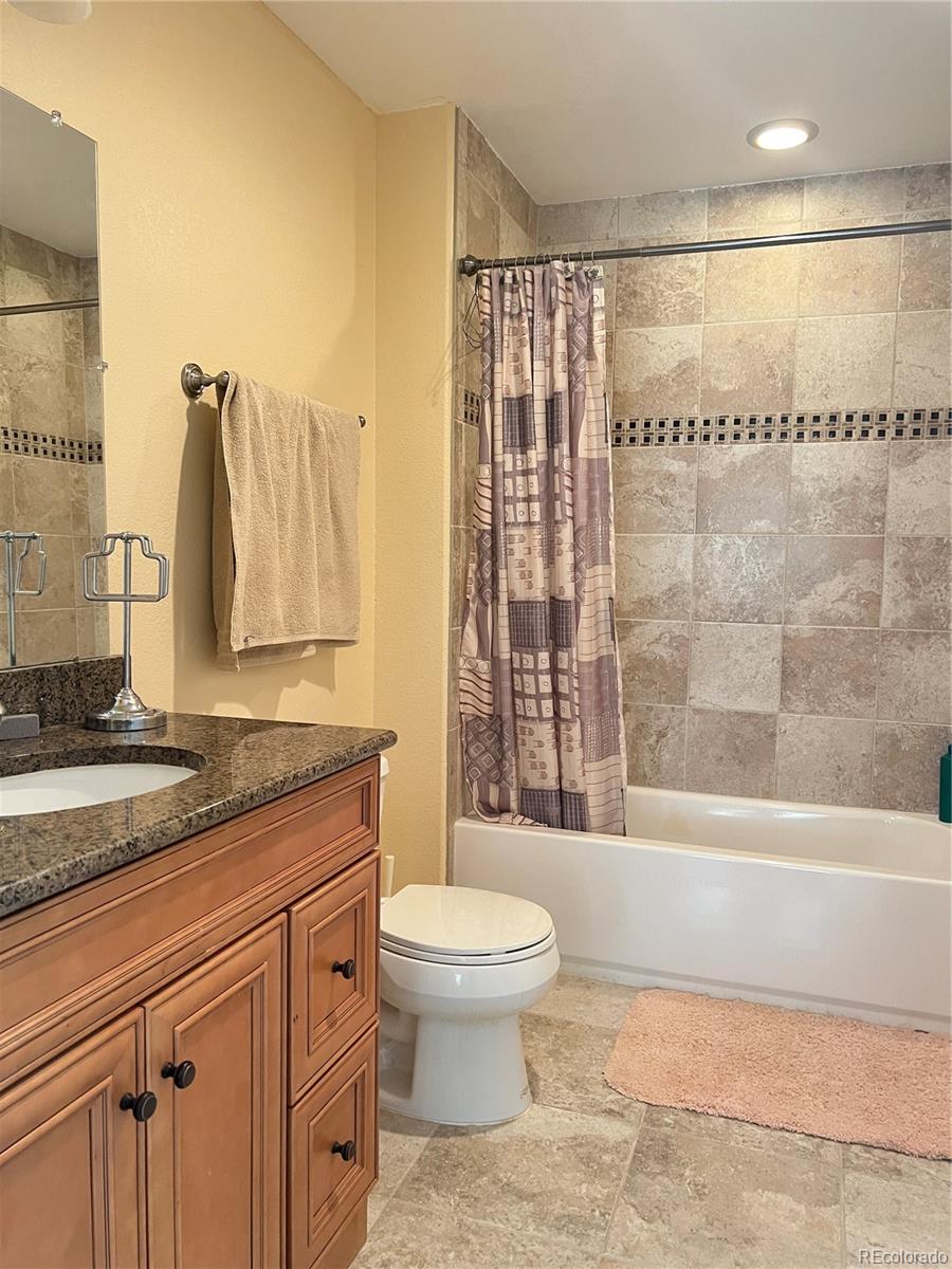 MLS Image #13 for 6035 s paris street,englewood, Colorado