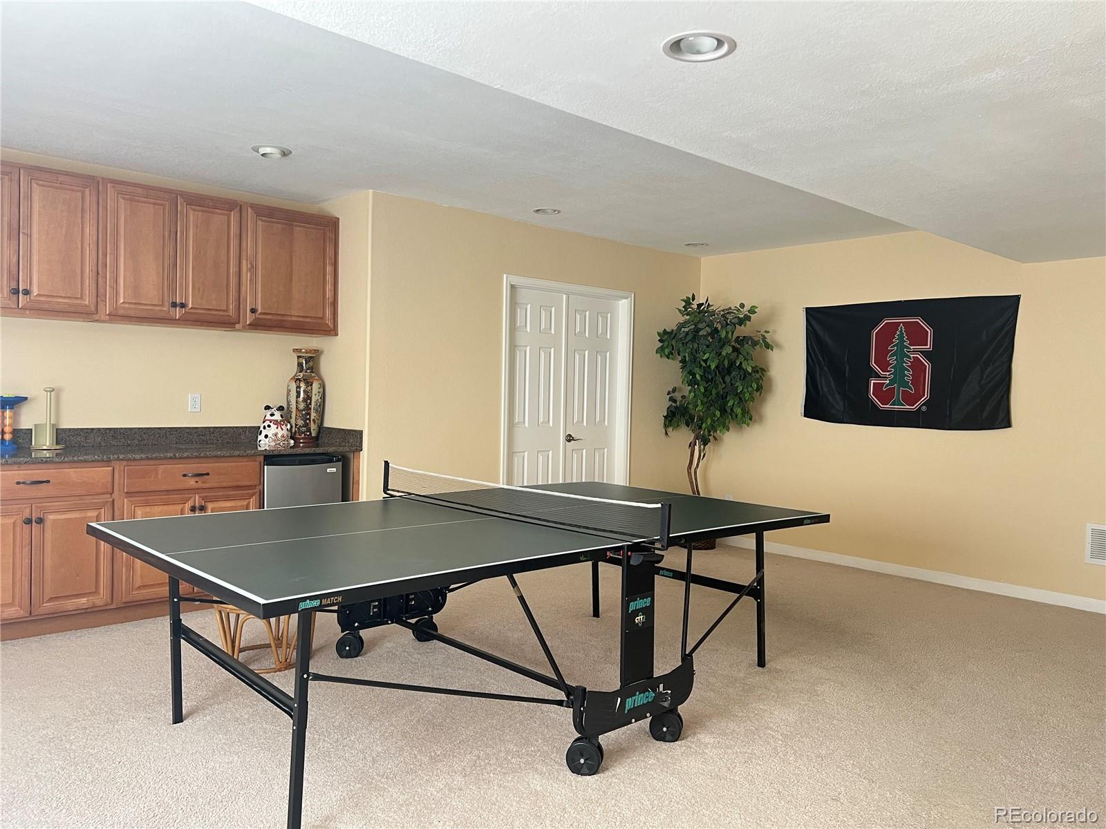 MLS Image #14 for 6035 s paris street,englewood, Colorado