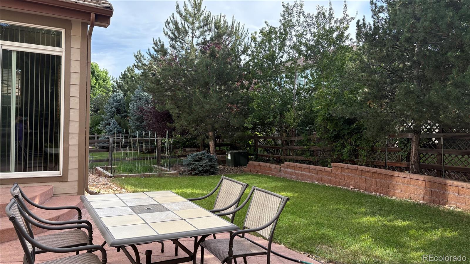 MLS Image #15 for 6035 s paris street,englewood, Colorado