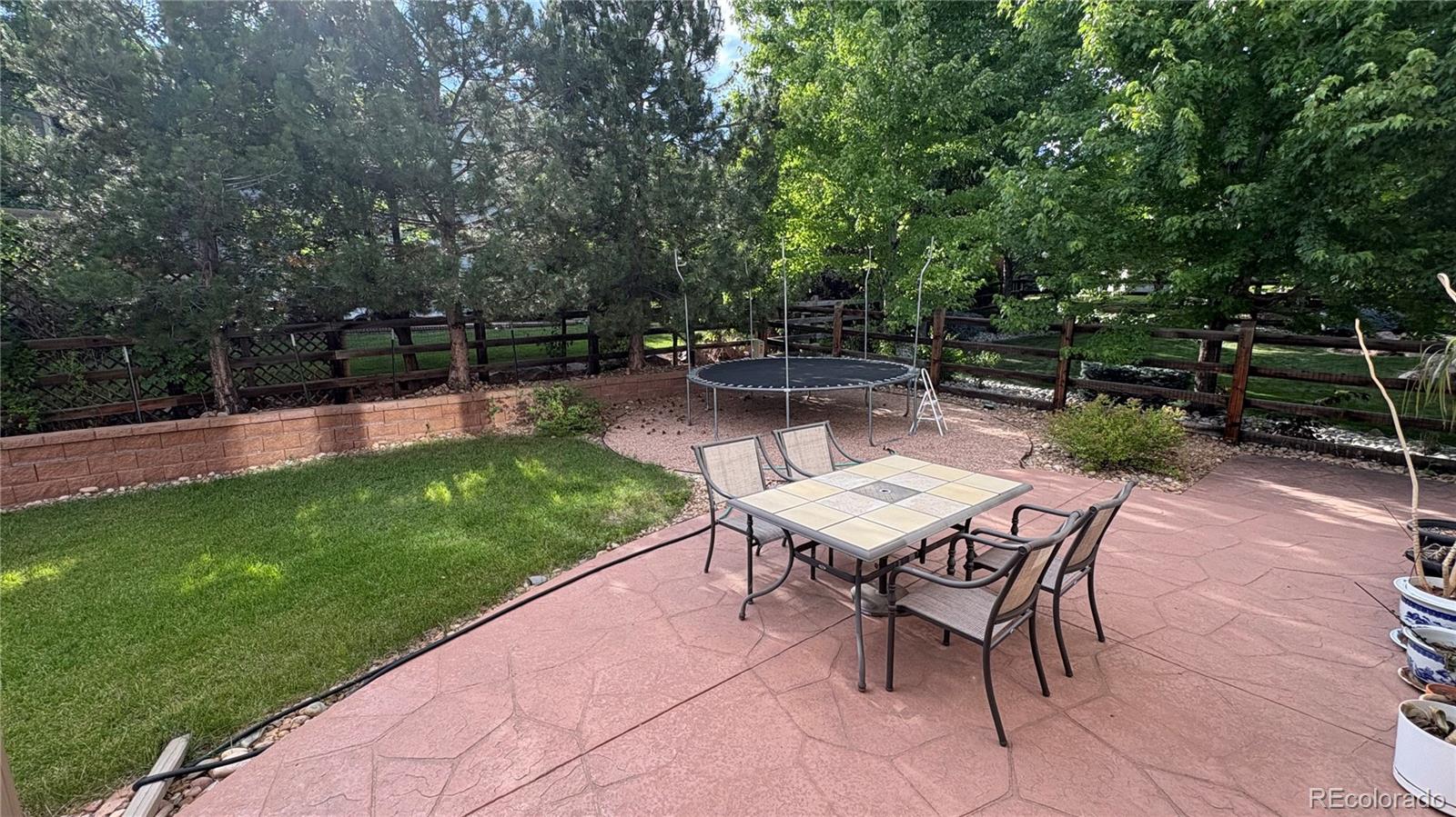 MLS Image #16 for 6035 s paris street,englewood, Colorado