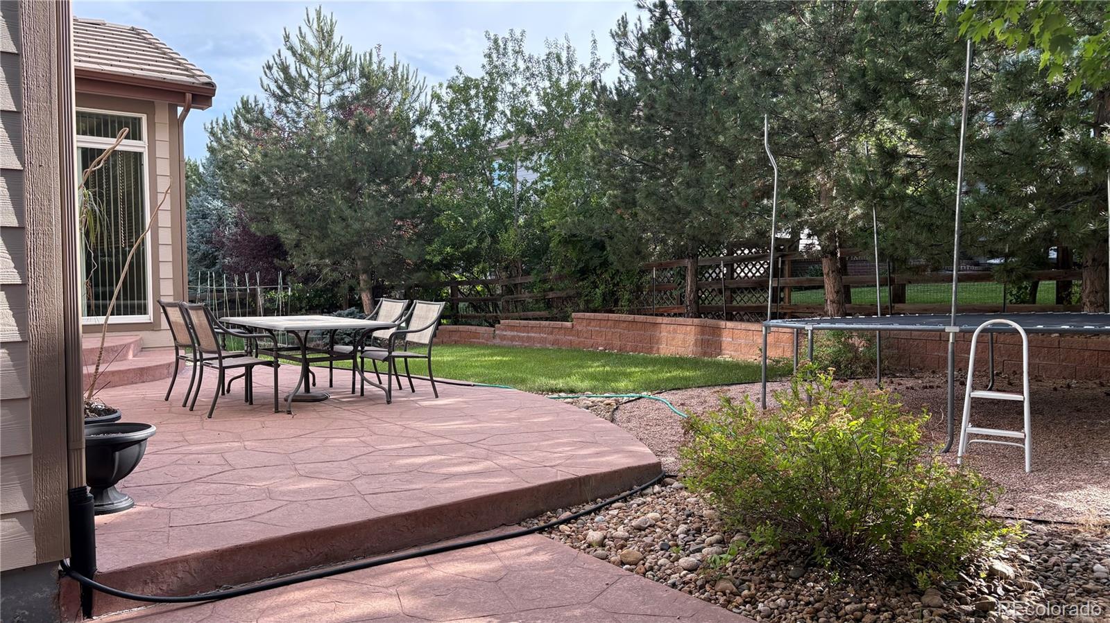 MLS Image #17 for 6035 s paris street,englewood, Colorado