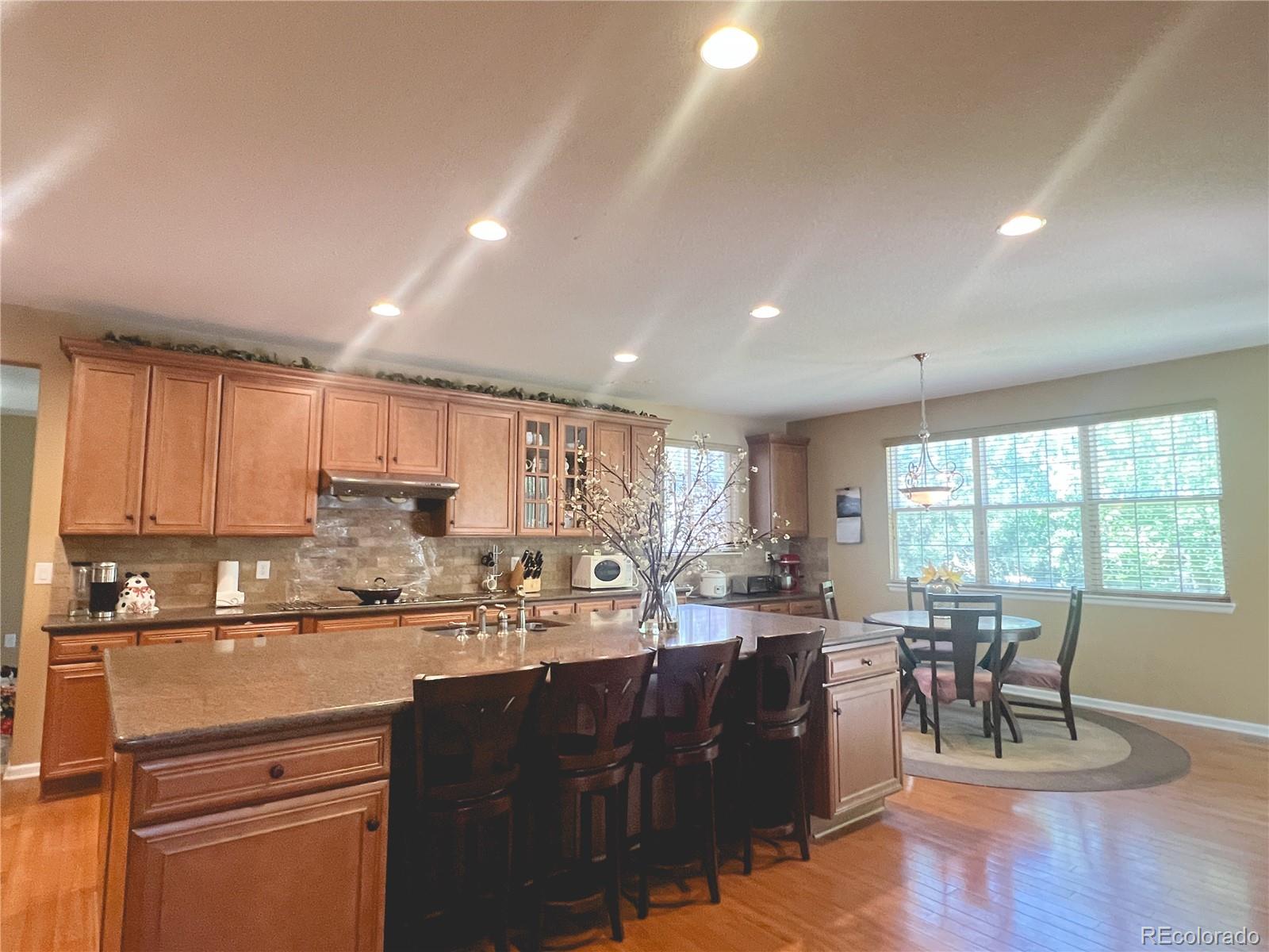 MLS Image #2 for 6035 s paris street,englewood, Colorado