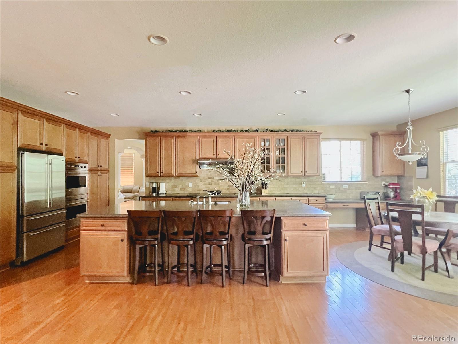 MLS Image #3 for 6035 s paris street,englewood, Colorado