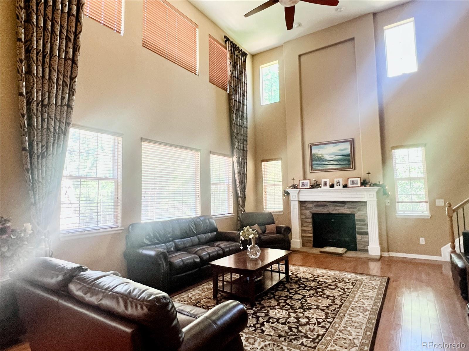 MLS Image #4 for 6035 s paris street,englewood, Colorado