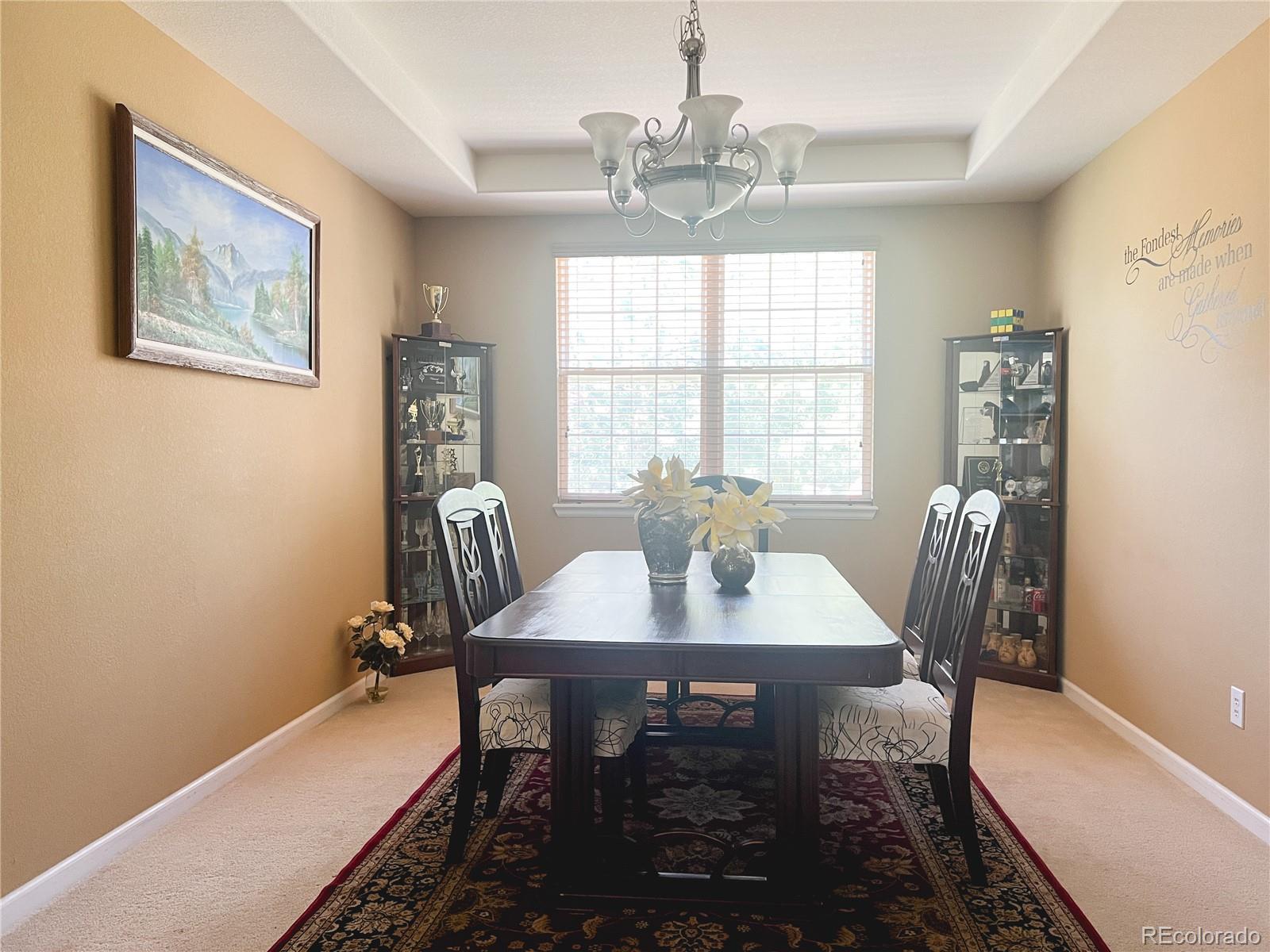 MLS Image #7 for 6035 s paris street,englewood, Colorado