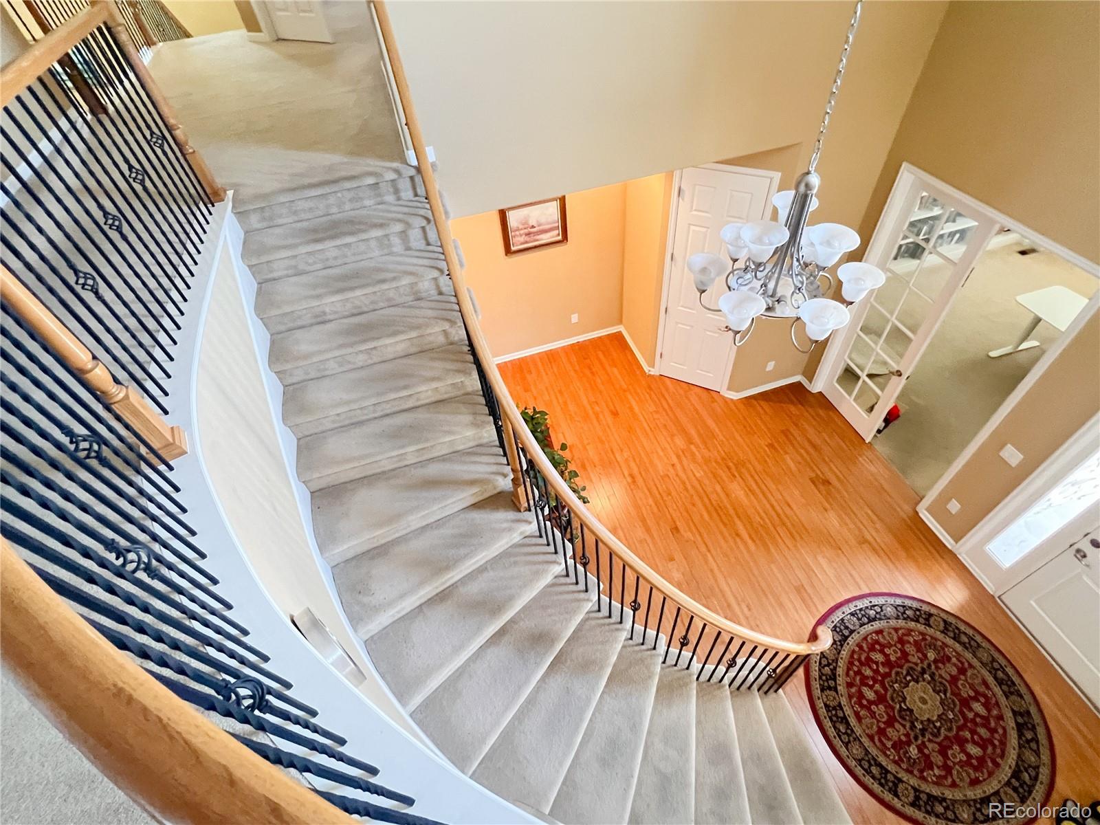 MLS Image #8 for 6035 s paris street,englewood, Colorado