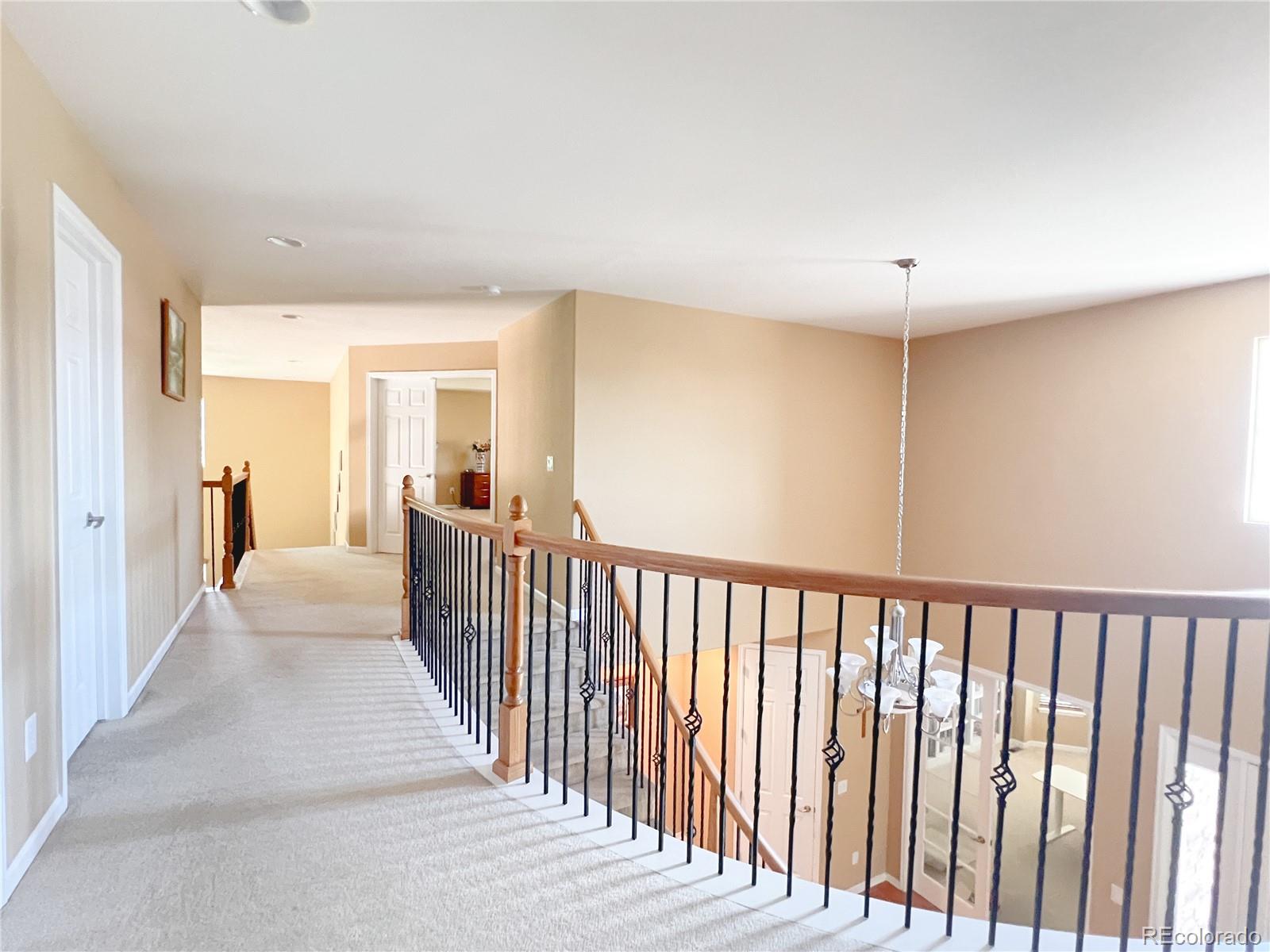 MLS Image #9 for 6035 s paris street,englewood, Colorado
