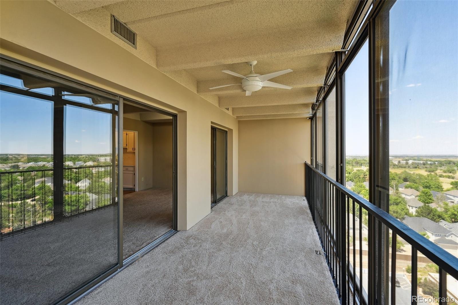MLS Image #10 for 7865 e mississippi avenue,denver, Colorado