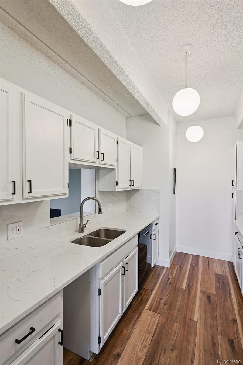 MLS Image #12 for 7865 e mississippi avenue,denver, Colorado