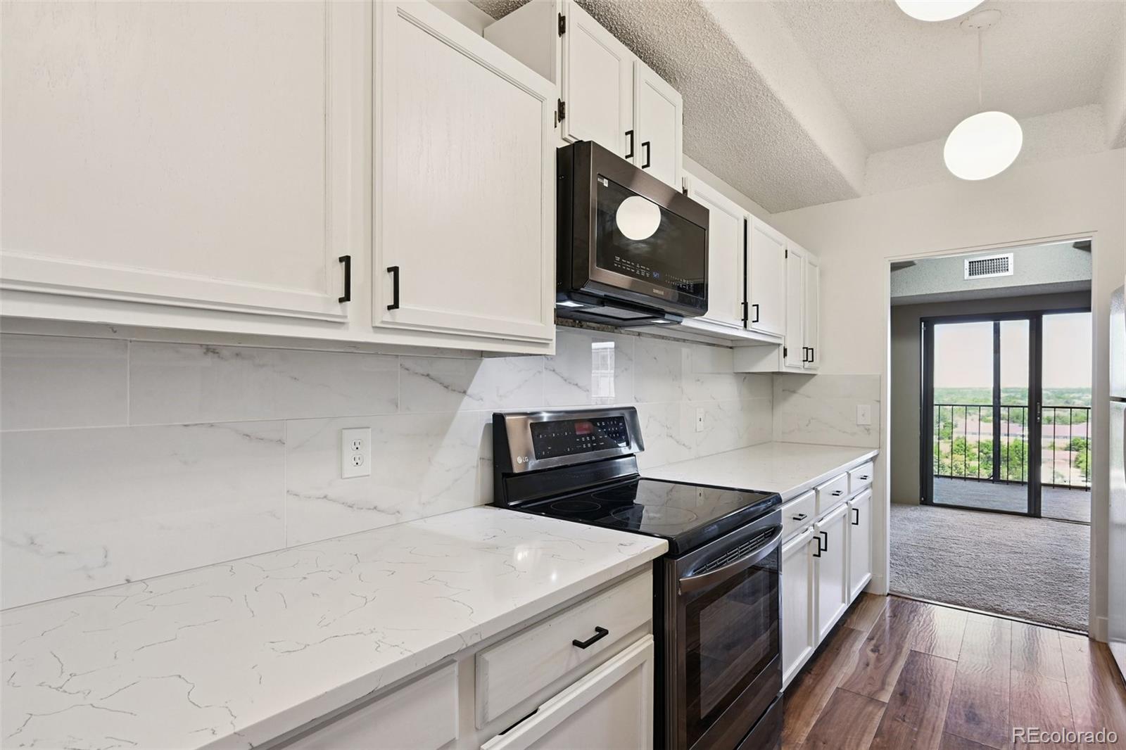 MLS Image #13 for 7865 e mississippi avenue,denver, Colorado