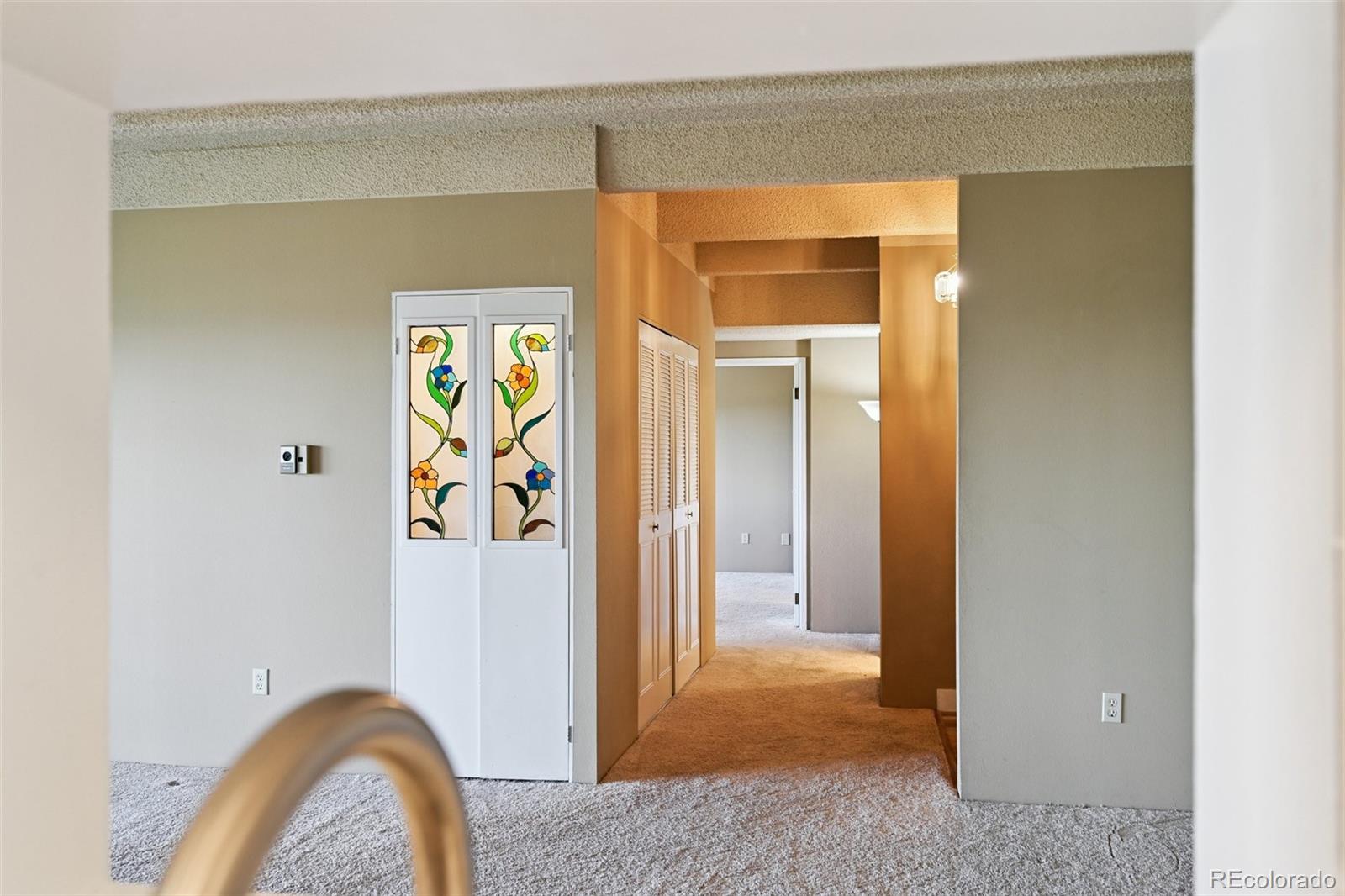 MLS Image #14 for 7865 e mississippi avenue,denver, Colorado