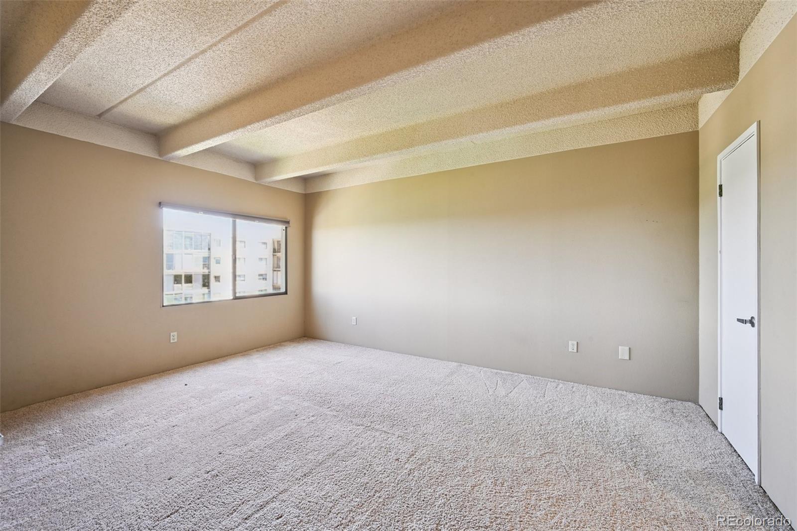 MLS Image #15 for 7865 e mississippi avenue,denver, Colorado