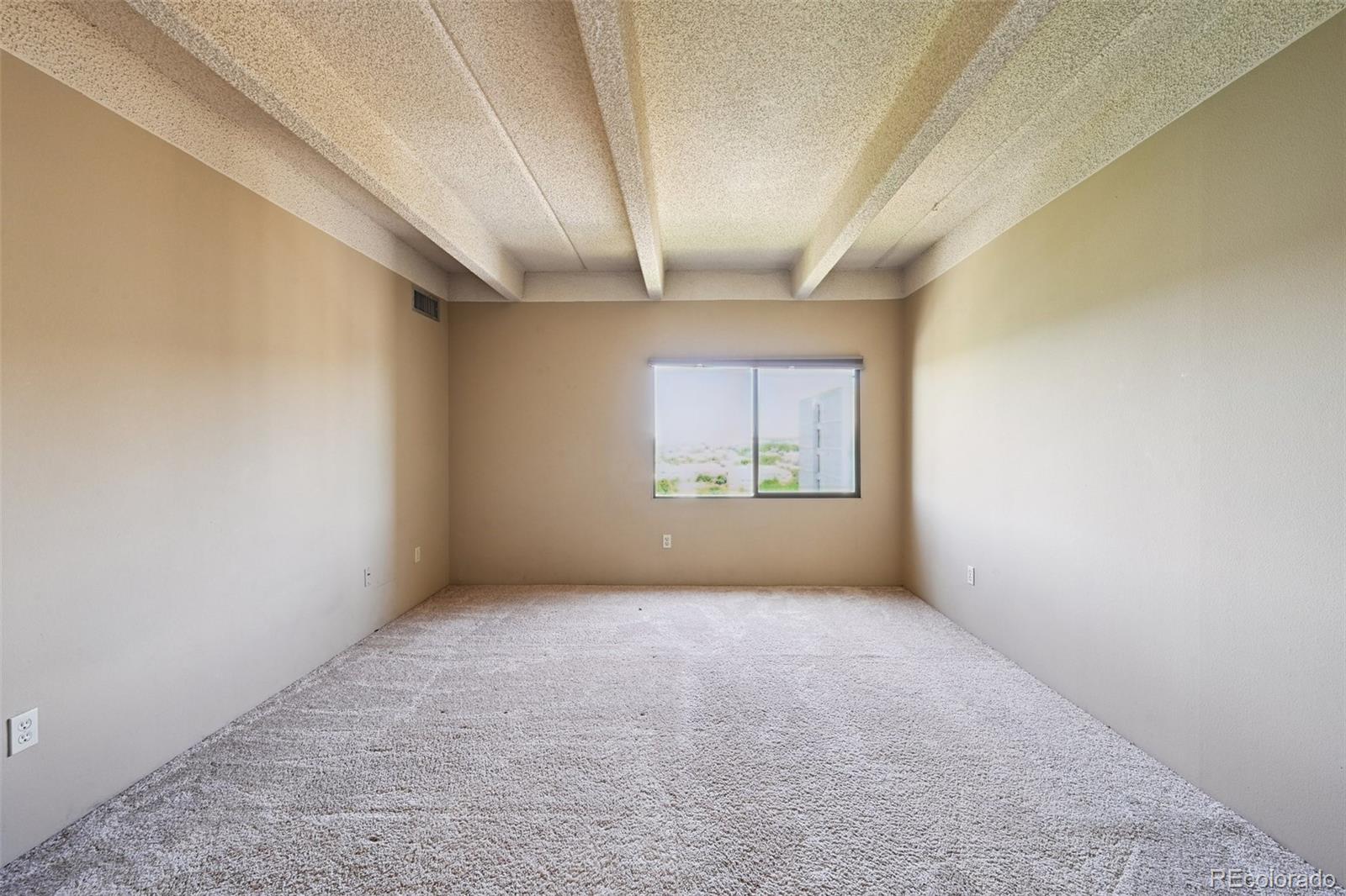 MLS Image #16 for 7865 e mississippi avenue,denver, Colorado
