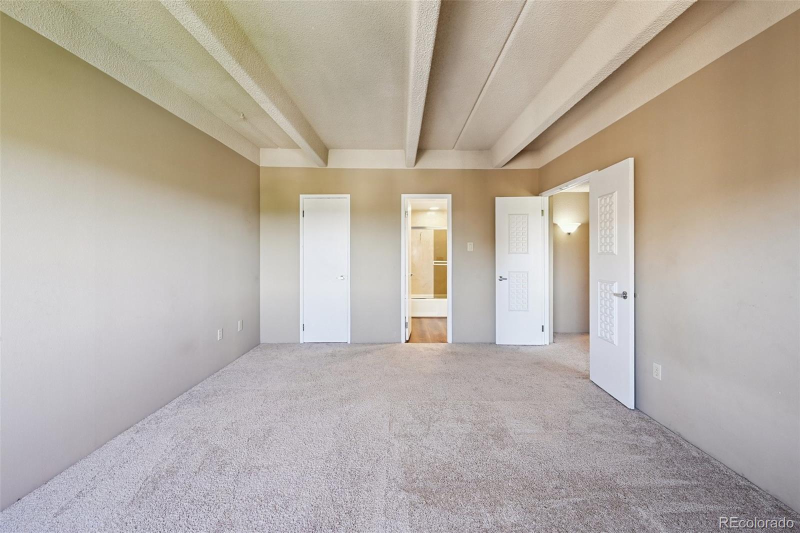 MLS Image #17 for 7865 e mississippi avenue,denver, Colorado