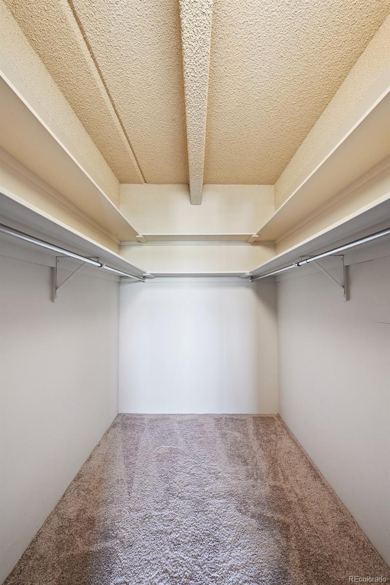 MLS Image #18 for 7865 e mississippi avenue,denver, Colorado
