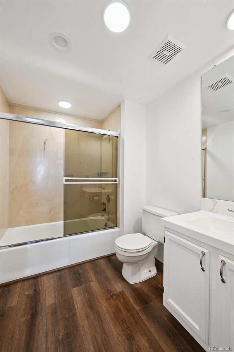 MLS Image #19 for 7865 e mississippi avenue,denver, Colorado