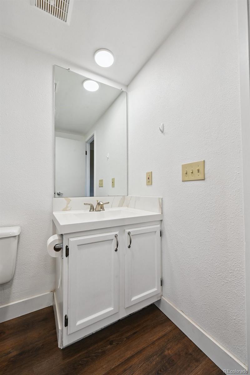 MLS Image #20 for 7865 e mississippi avenue,denver, Colorado