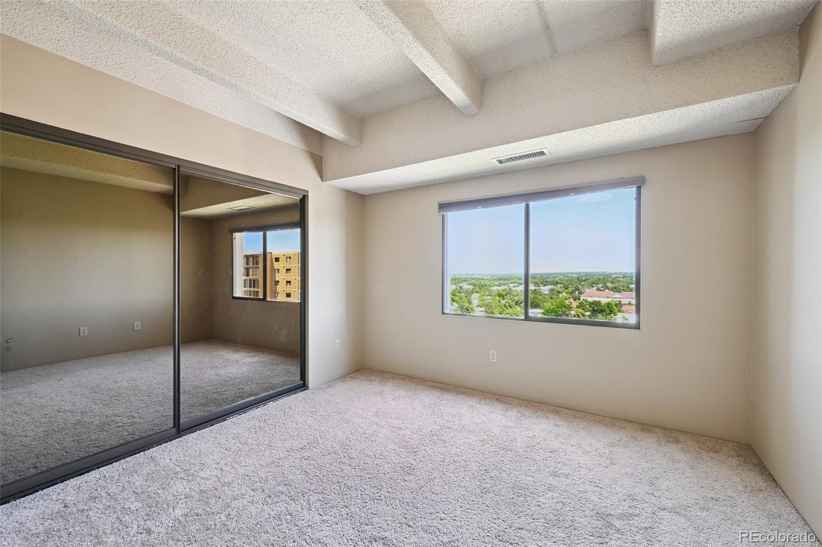 MLS Image #21 for 7865 e mississippi avenue,denver, Colorado