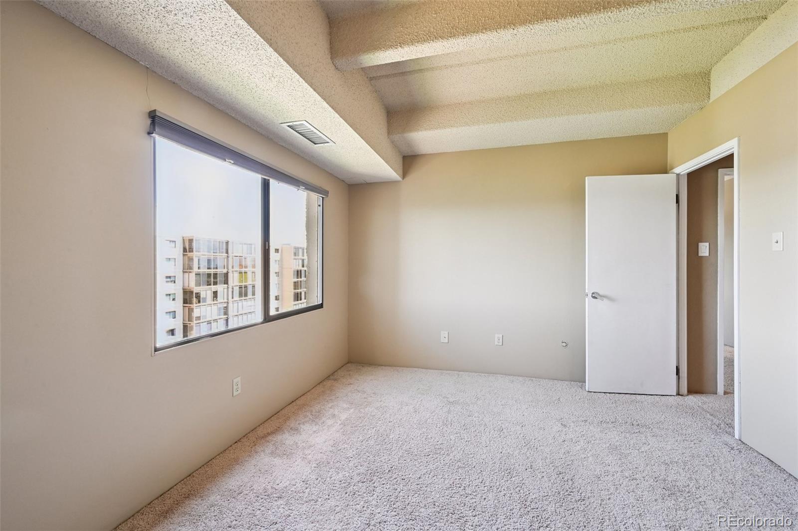 MLS Image #22 for 7865 e mississippi avenue,denver, Colorado
