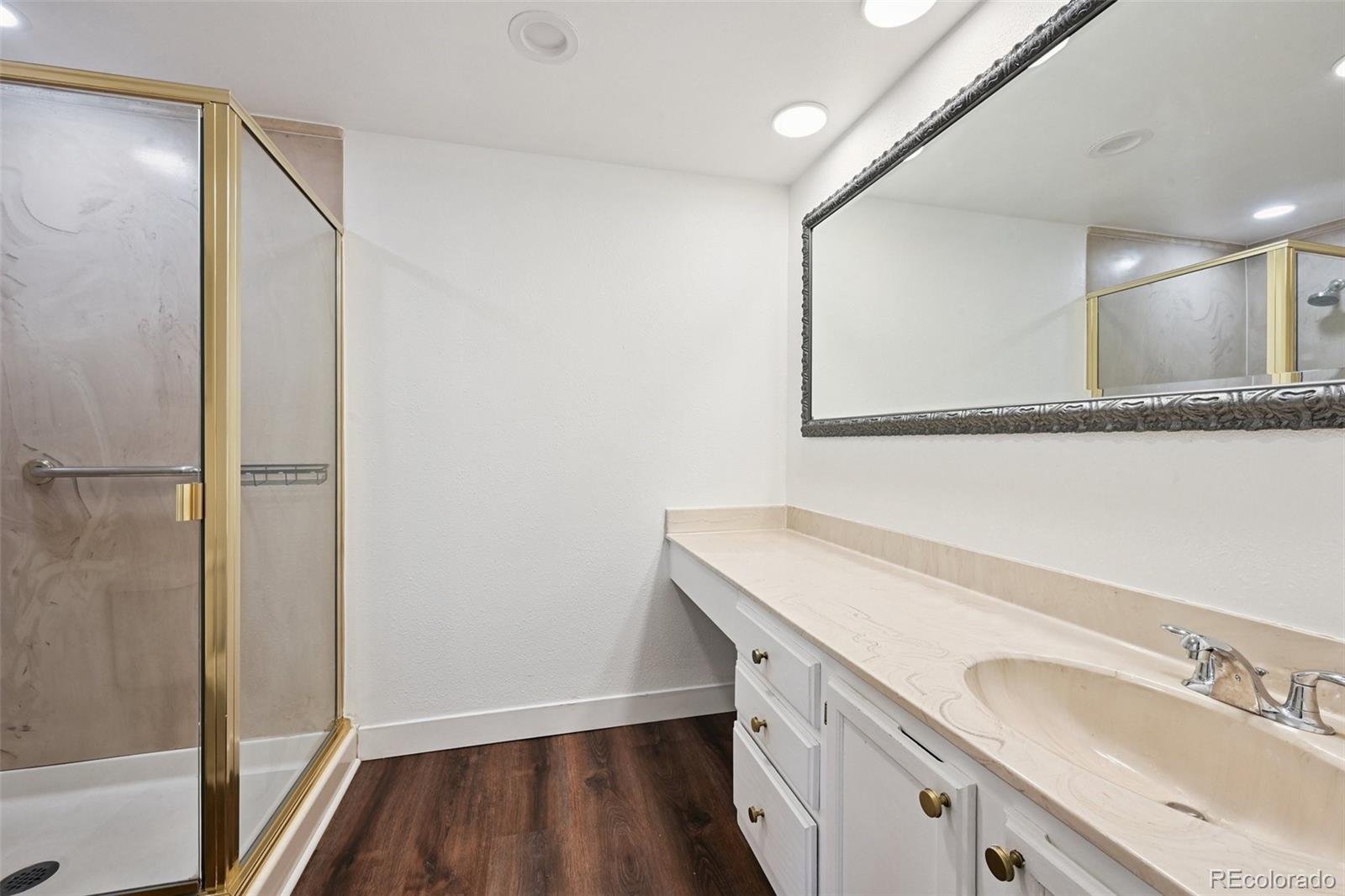 MLS Image #23 for 7865 e mississippi avenue,denver, Colorado