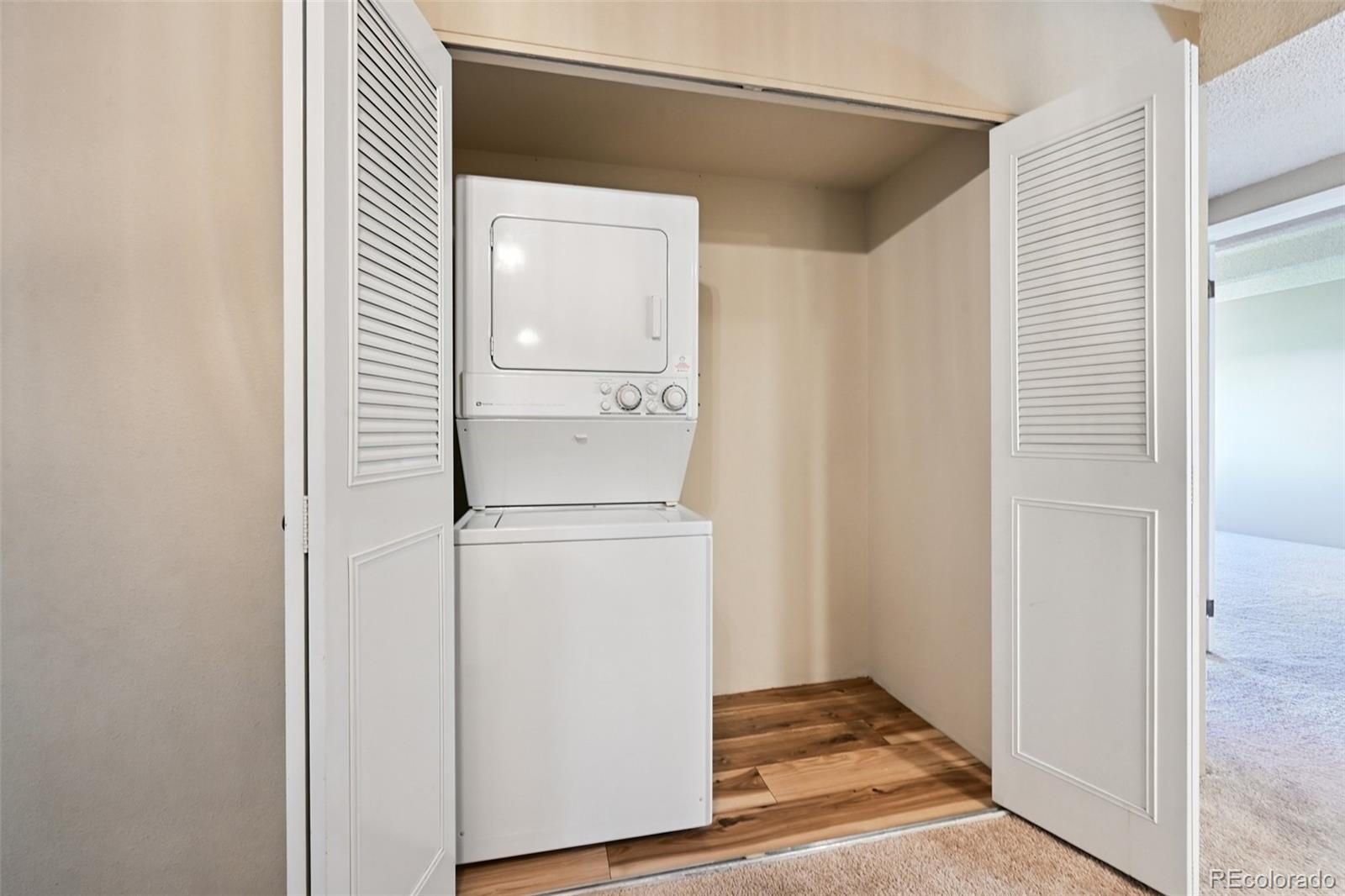 MLS Image #24 for 7865 e mississippi avenue,denver, Colorado