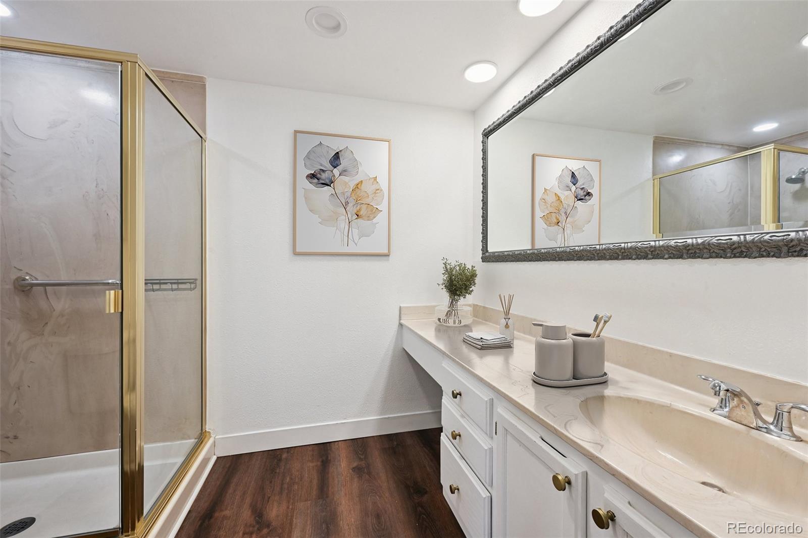 MLS Image #6 for 7865 e mississippi avenue,denver, Colorado