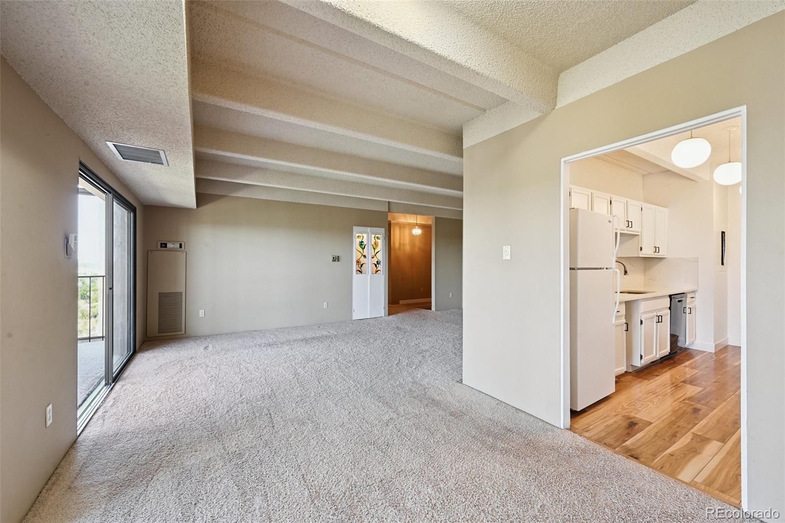 MLS Image #7 for 7865 e mississippi avenue,denver, Colorado