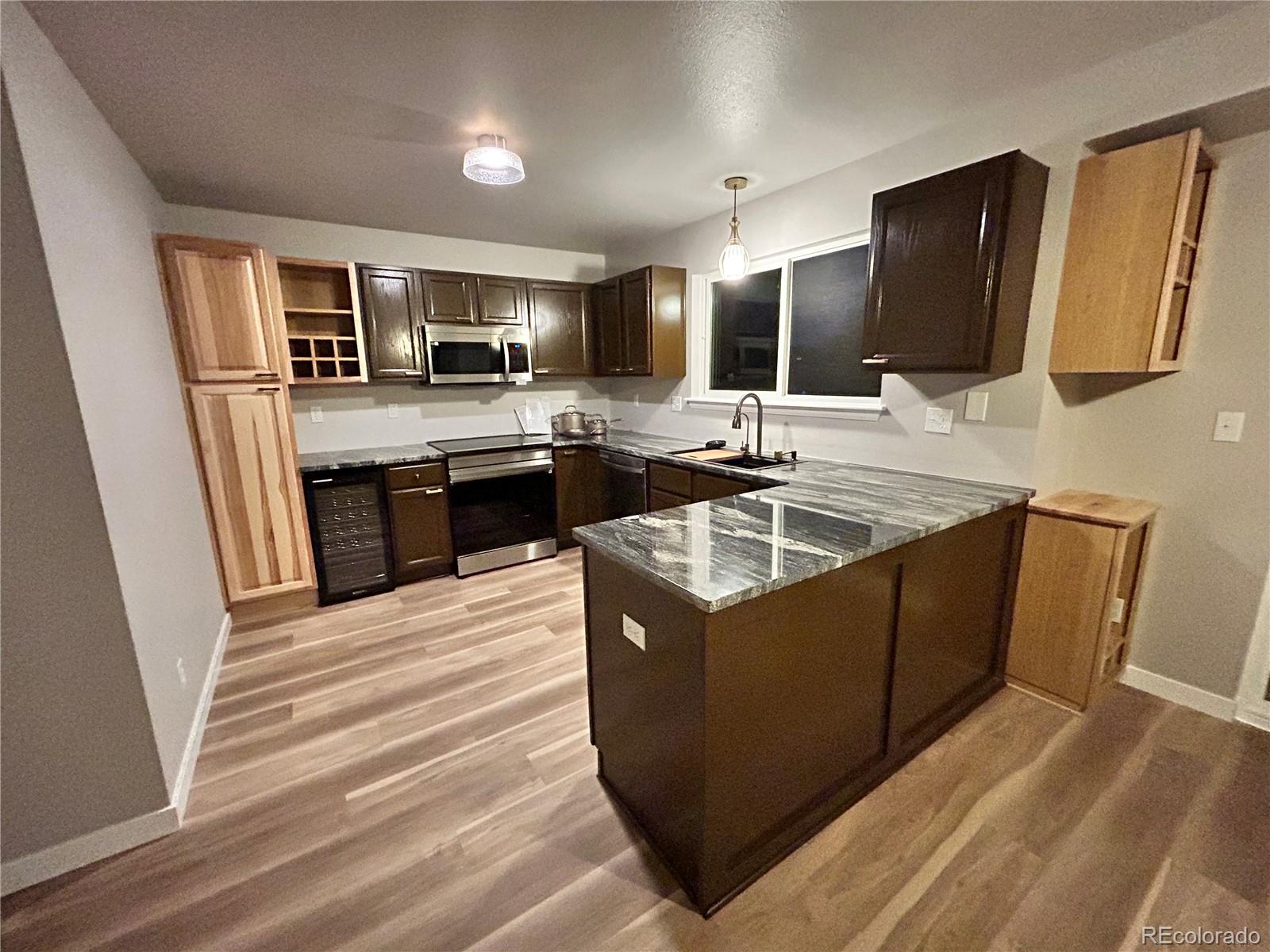MLS Image #10 for 11293  latigo lane,parker, Colorado