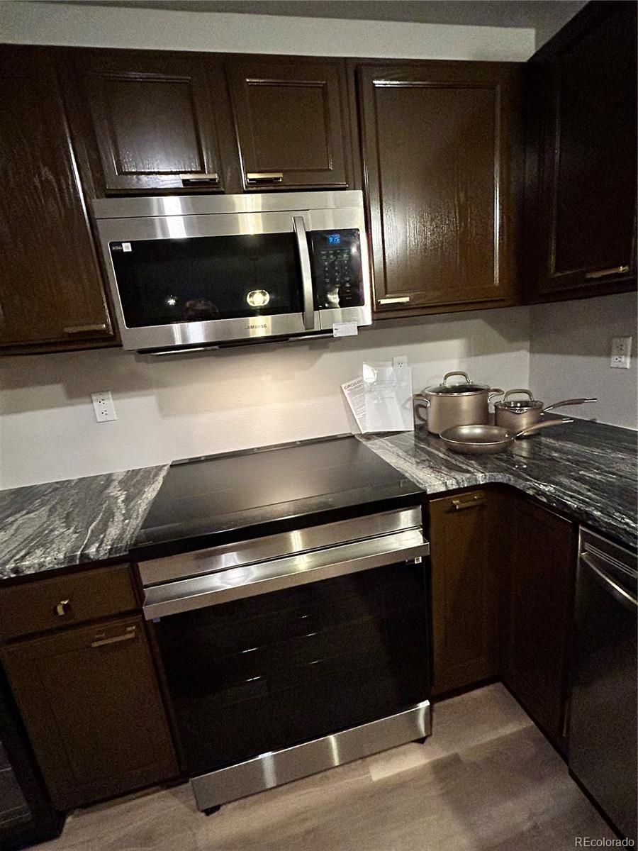 MLS Image #11 for 11293  latigo lane,parker, Colorado