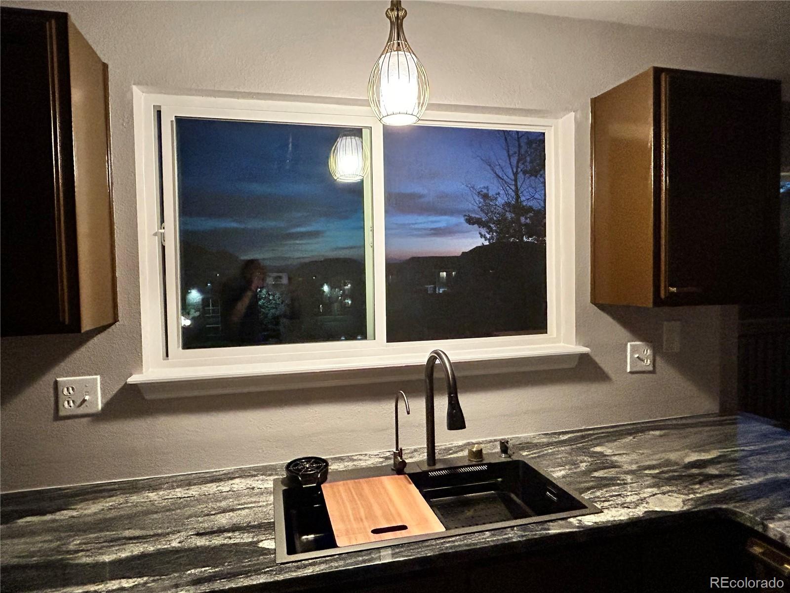 MLS Image #12 for 11293  latigo lane,parker, Colorado