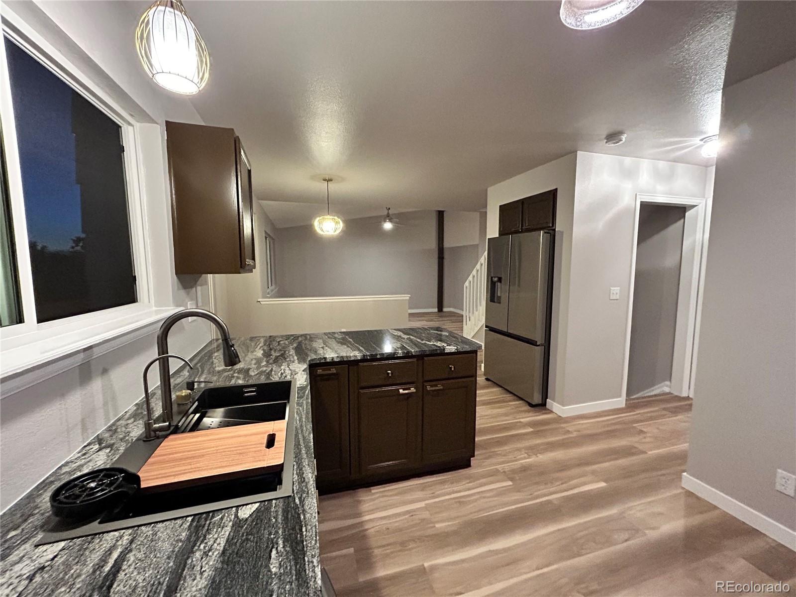 MLS Image #17 for 11293  latigo lane,parker, Colorado