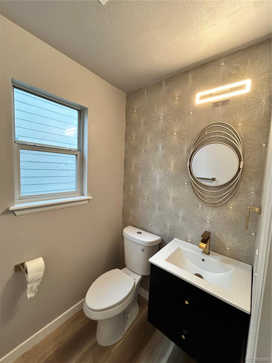 MLS Image #18 for 11293  latigo lane,parker, Colorado