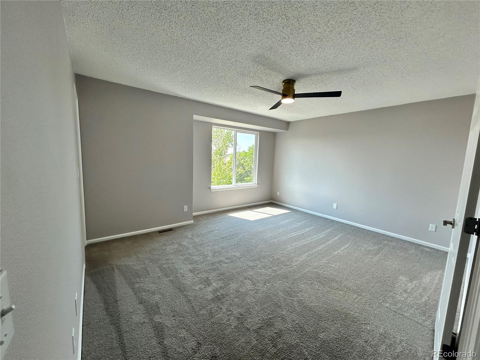 MLS Image #19 for 11293  latigo lane,parker, Colorado