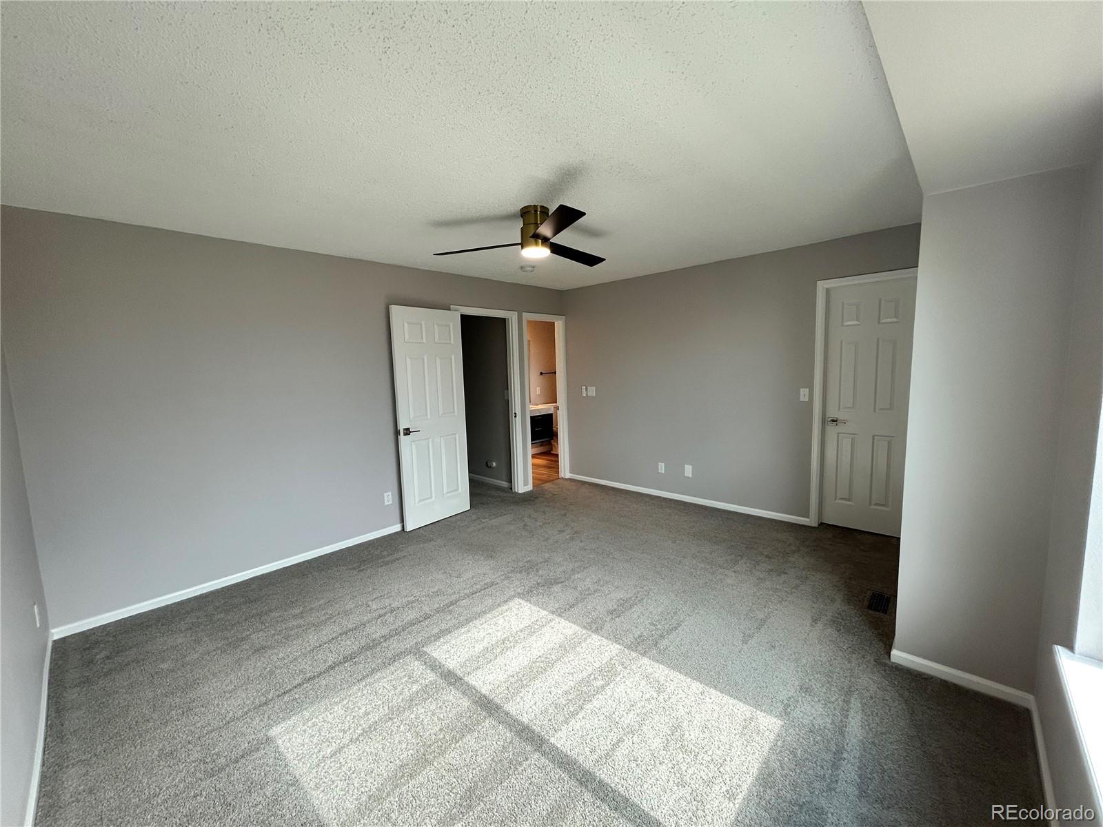 MLS Image #20 for 11293  latigo lane,parker, Colorado