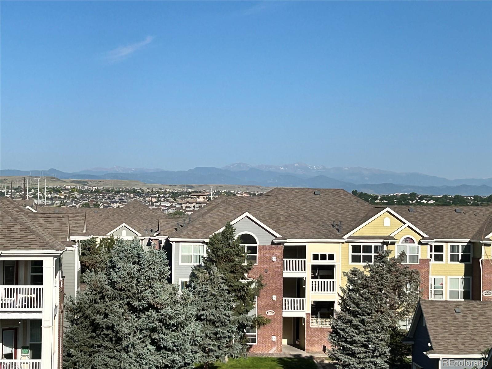 MLS Image #21 for 11293  latigo lane,parker, Colorado