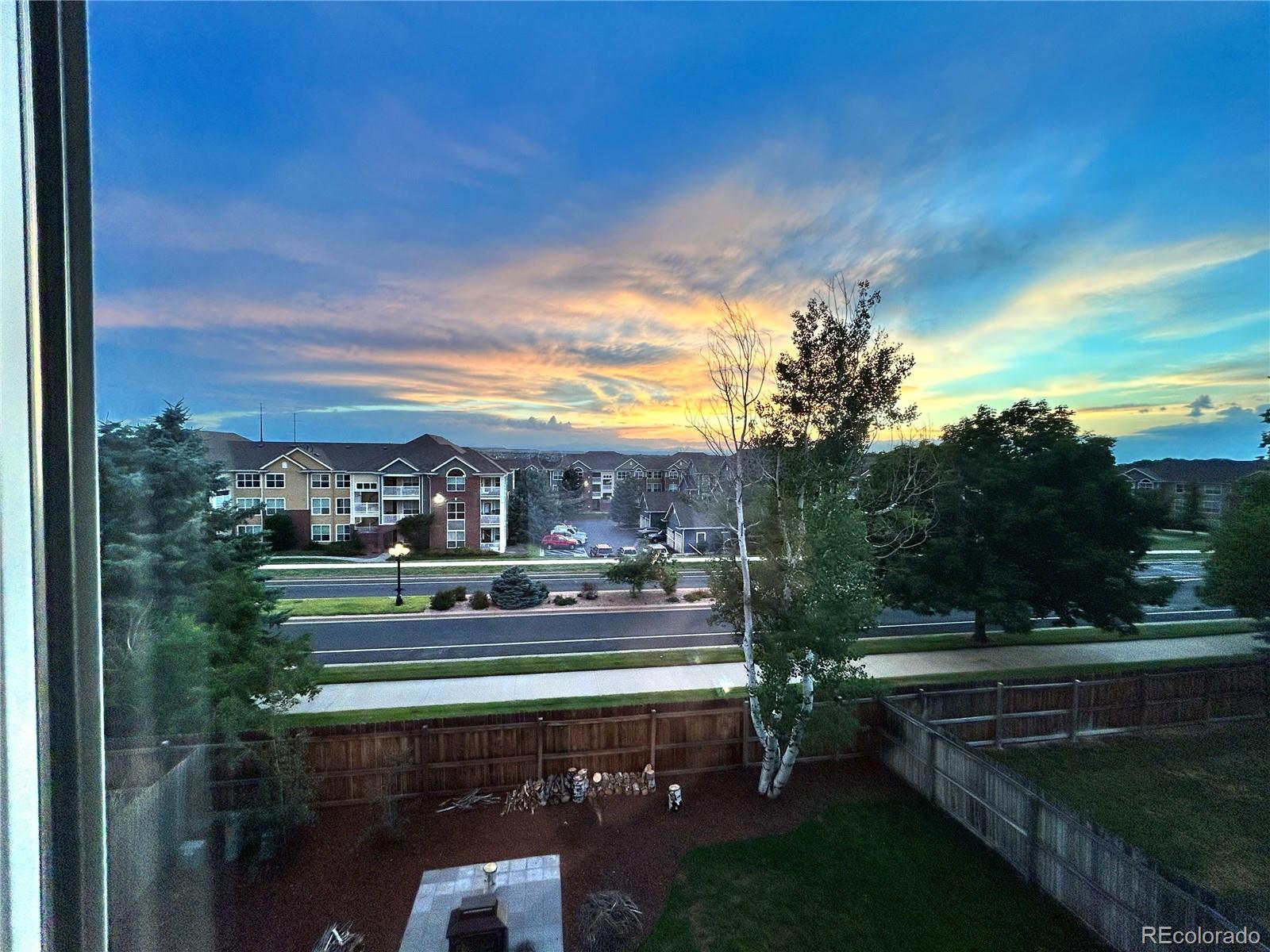 MLS Image #22 for 11293  latigo lane,parker, Colorado