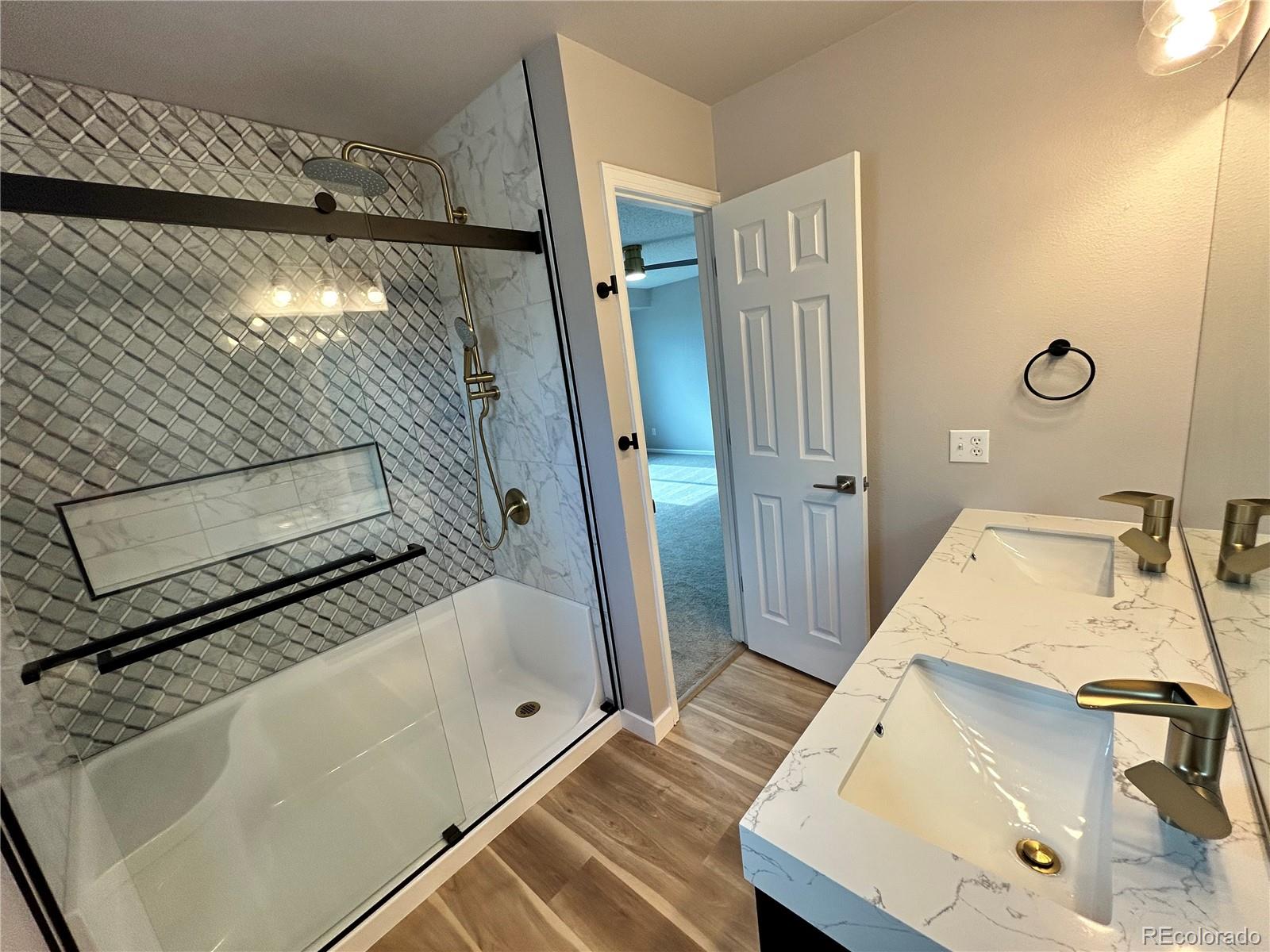 MLS Image #28 for 11293  latigo lane,parker, Colorado