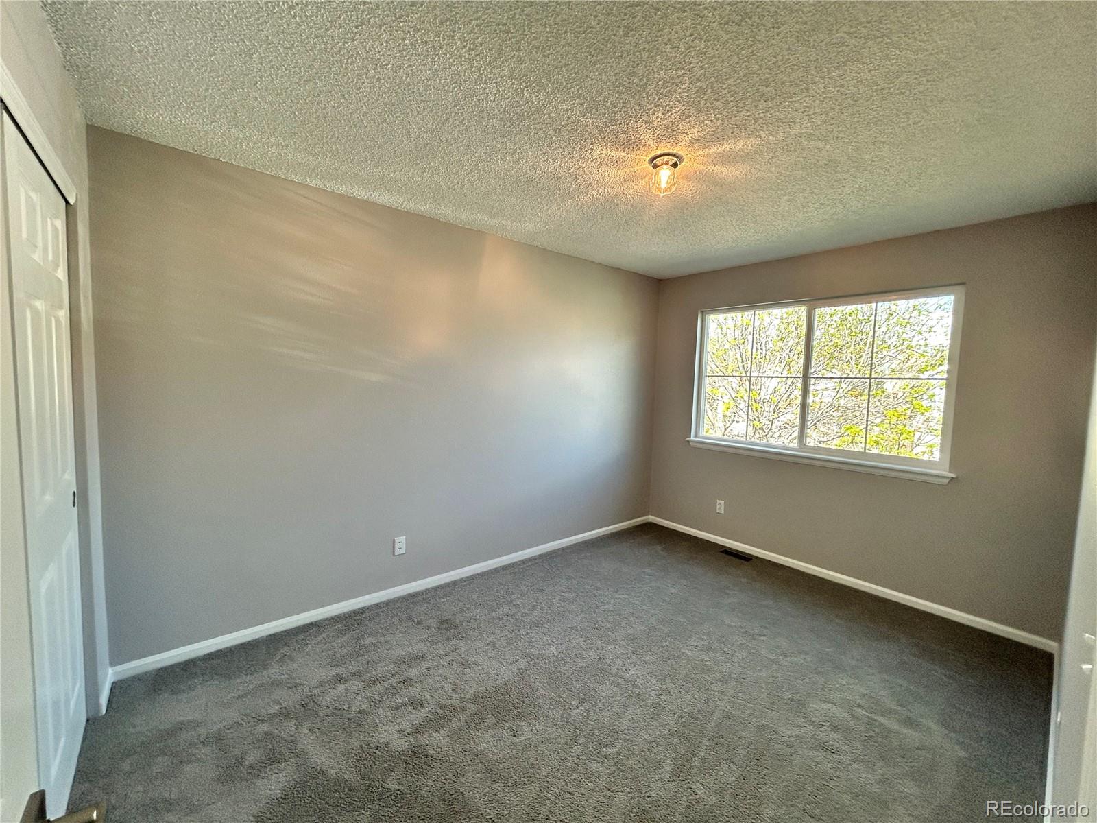 MLS Image #29 for 11293  latigo lane,parker, Colorado