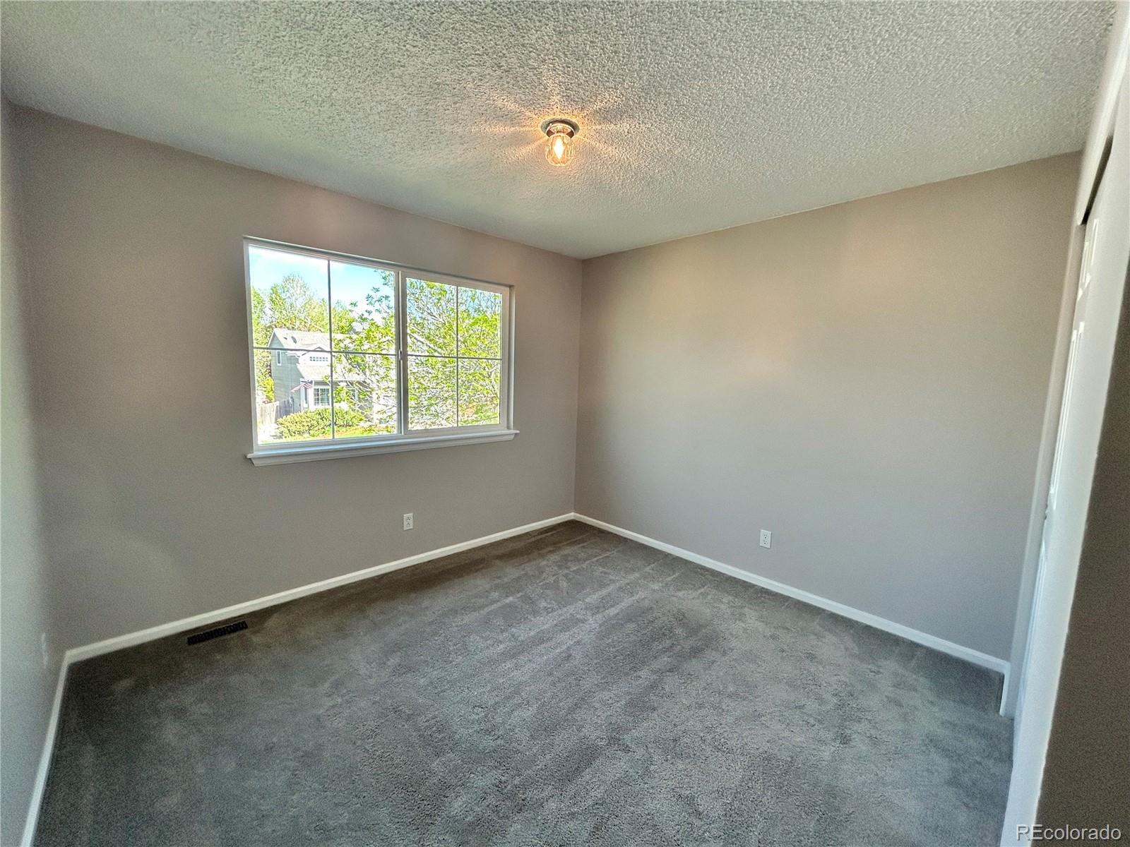 MLS Image #30 for 11293  latigo lane,parker, Colorado
