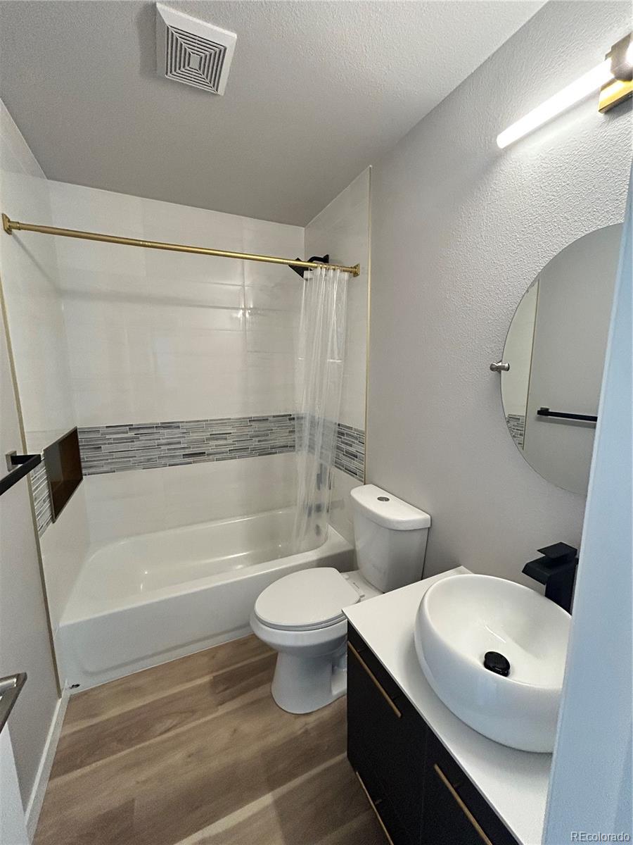 MLS Image #31 for 11293  latigo lane,parker, Colorado
