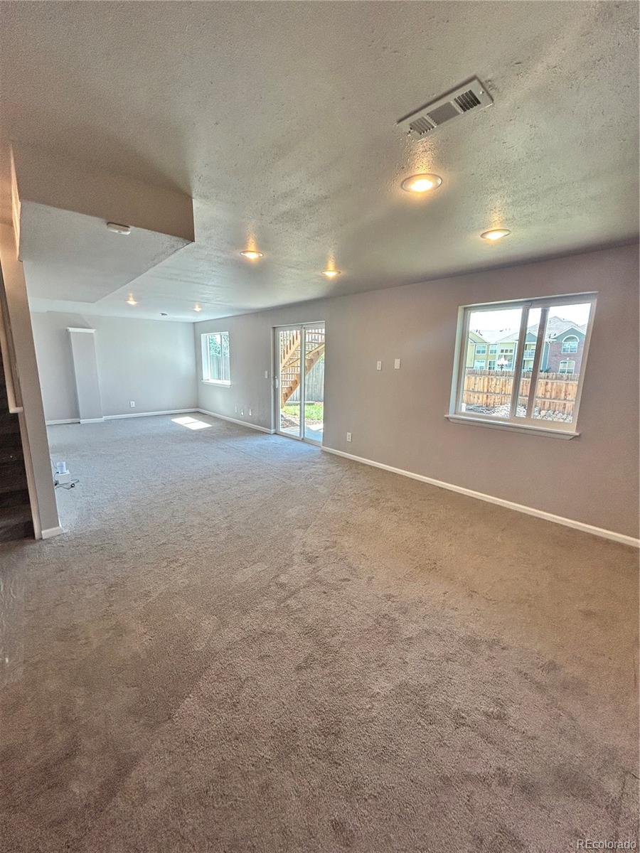 MLS Image #32 for 11293  latigo lane,parker, Colorado