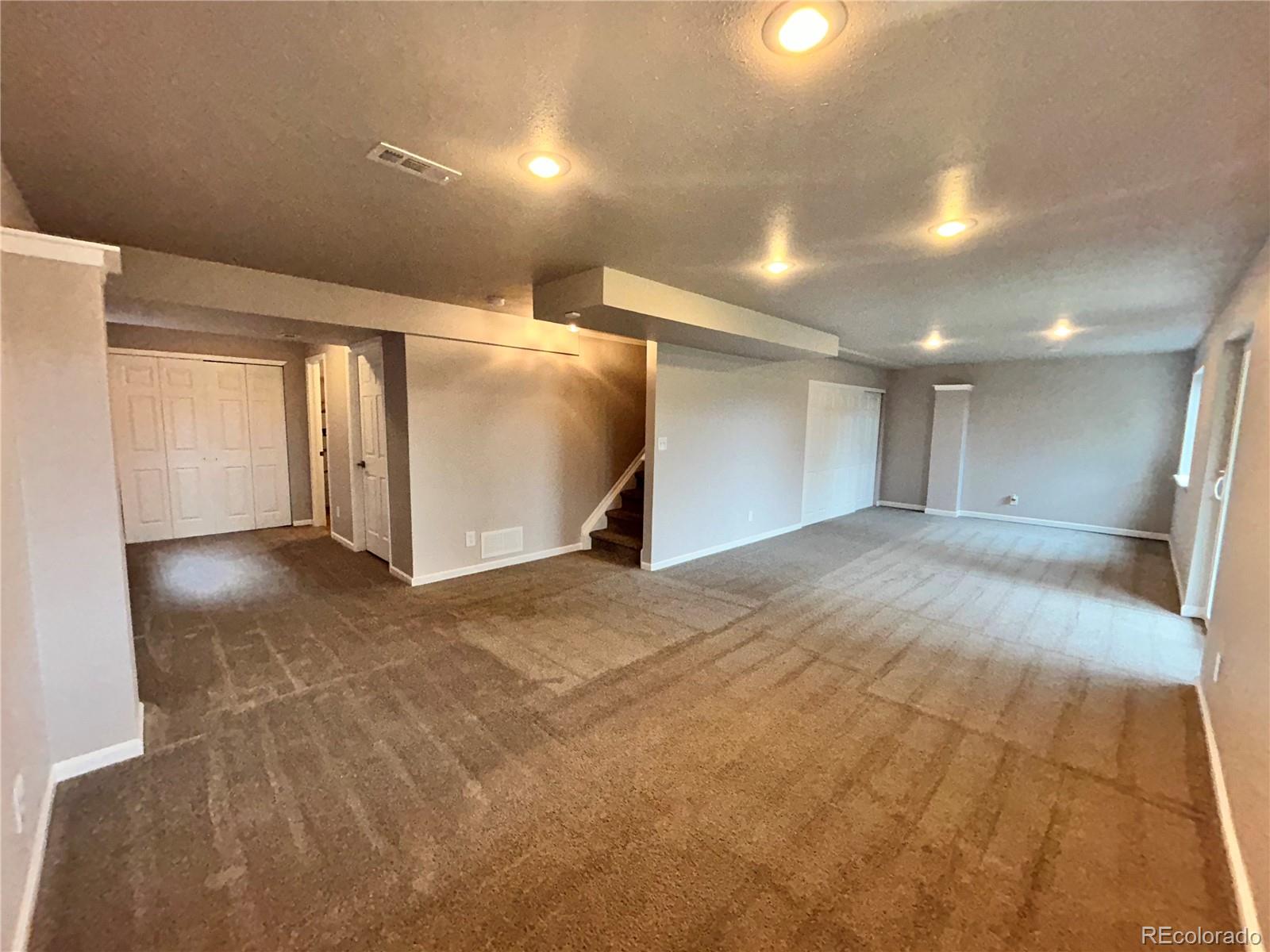 MLS Image #33 for 11293  latigo lane,parker, Colorado
