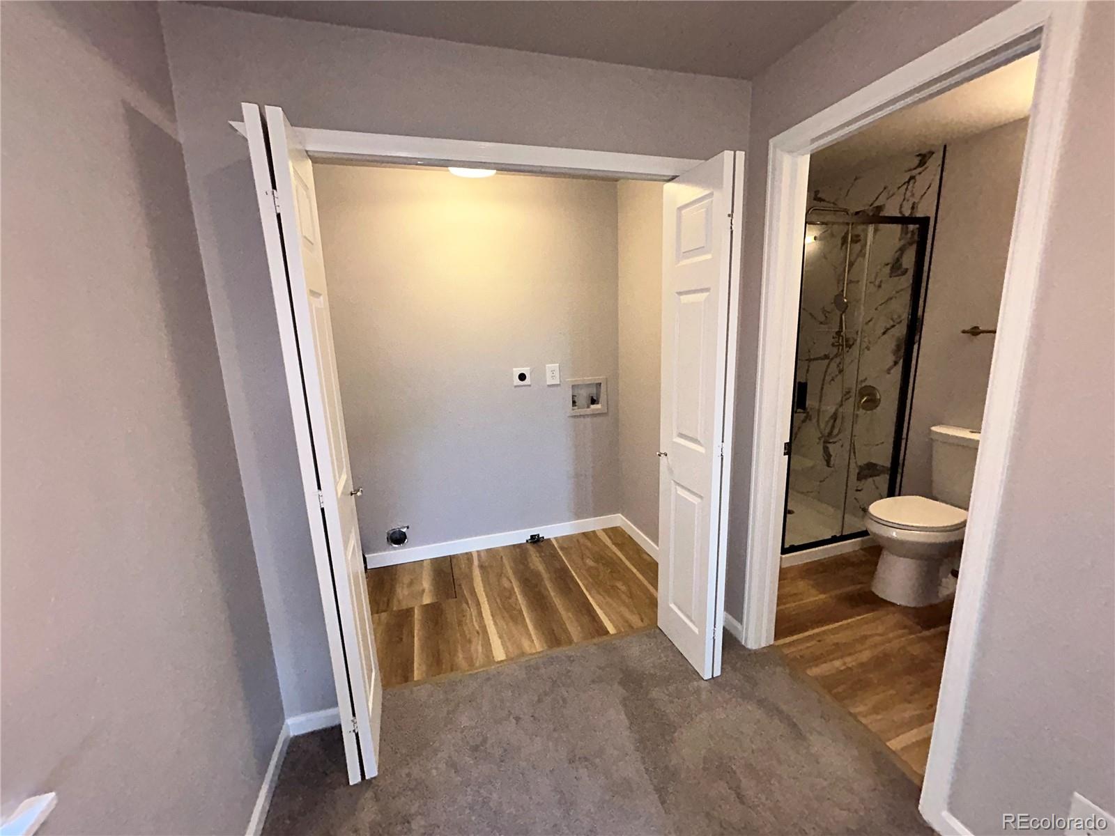 MLS Image #34 for 11293  latigo lane,parker, Colorado