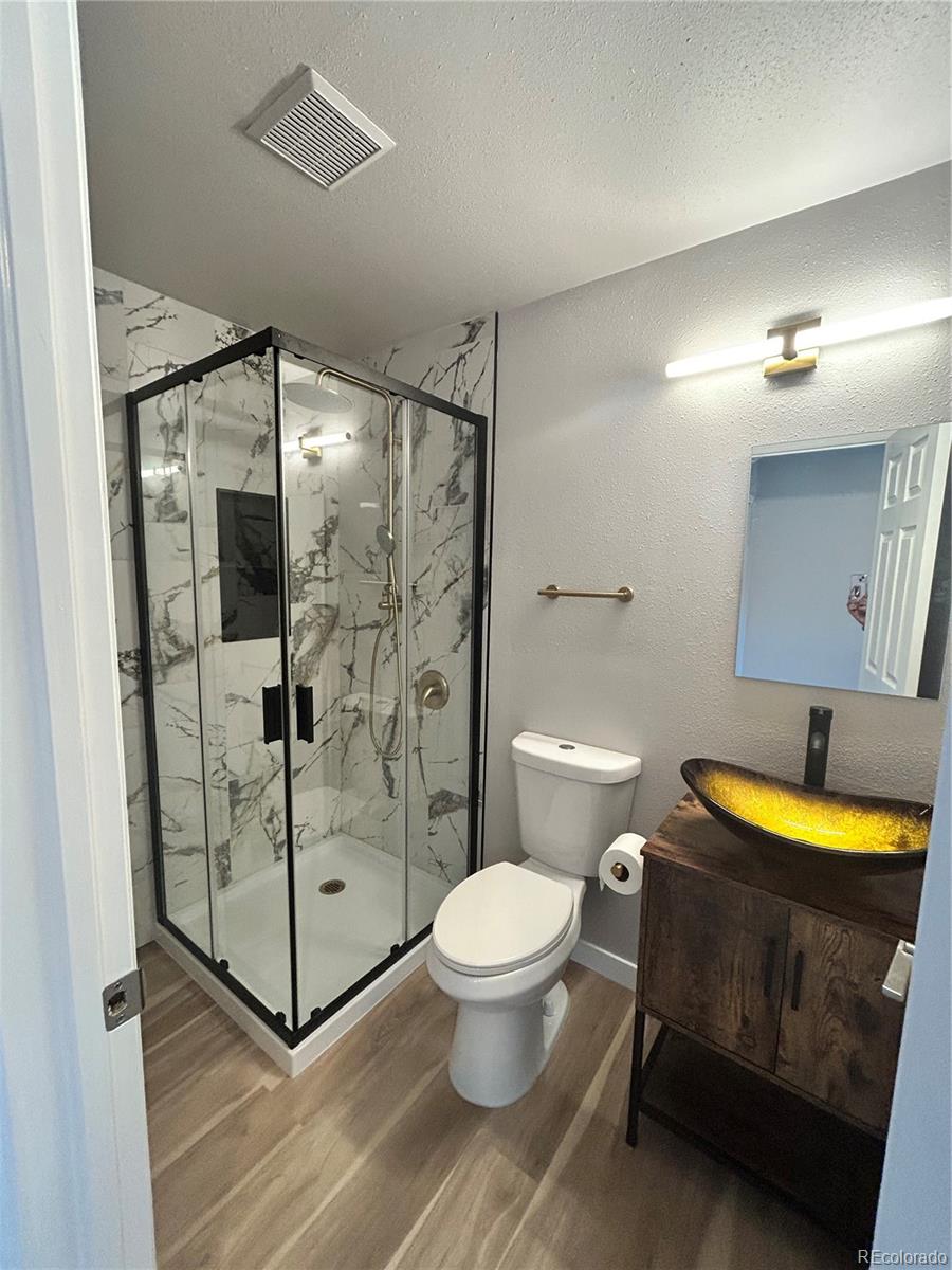 MLS Image #35 for 11293  latigo lane,parker, Colorado