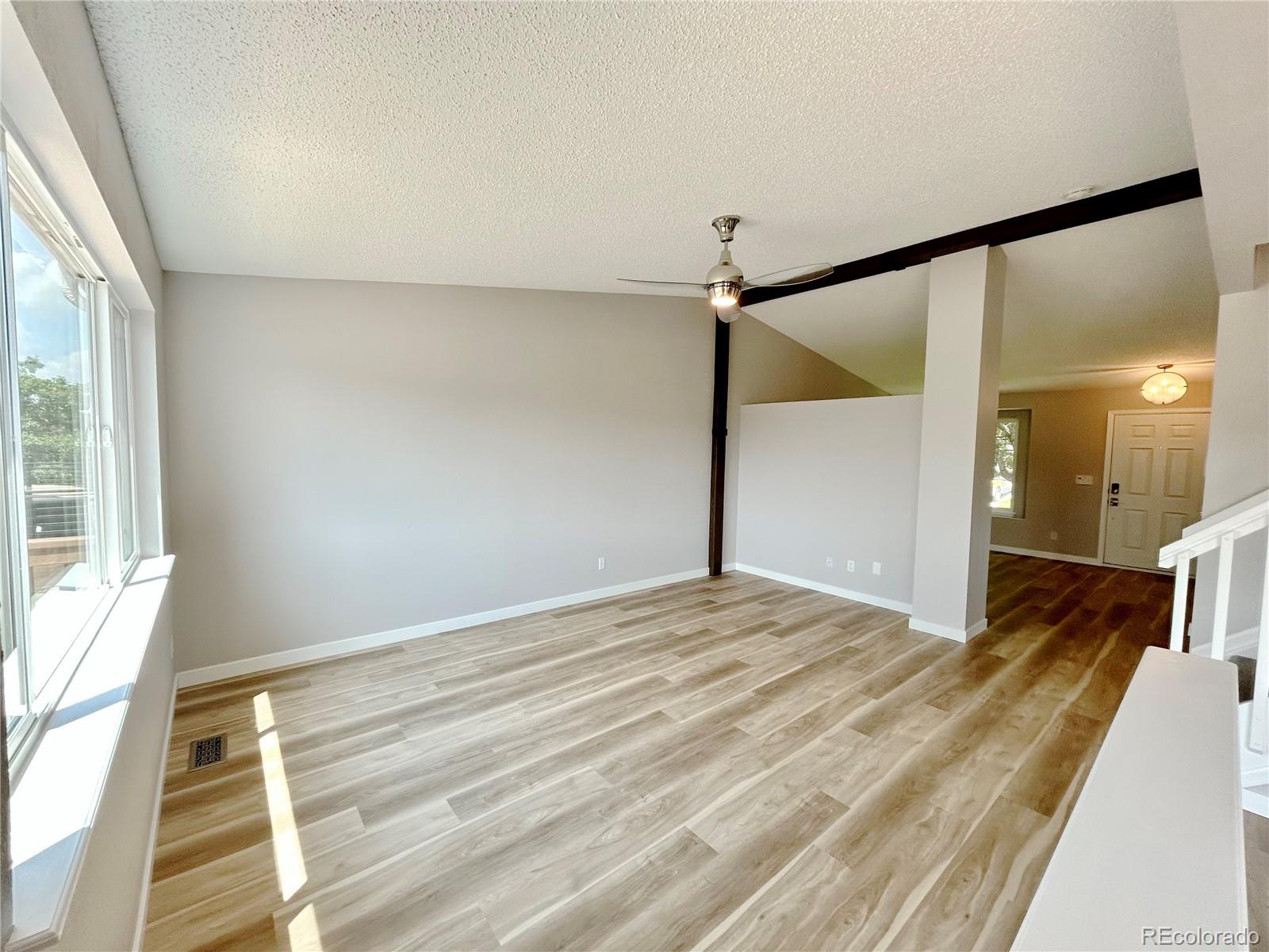 MLS Image #4 for 11293  latigo lane,parker, Colorado